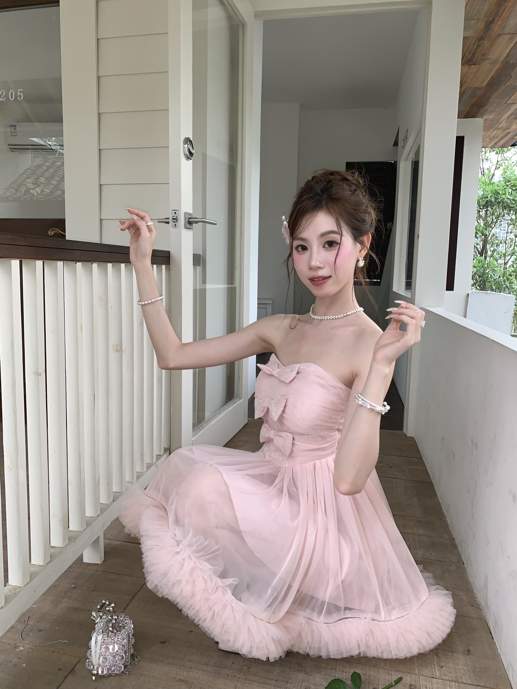 image_6C230888-F30D-47D3-8F8C-8EBAE7ED4FAE_1778263380