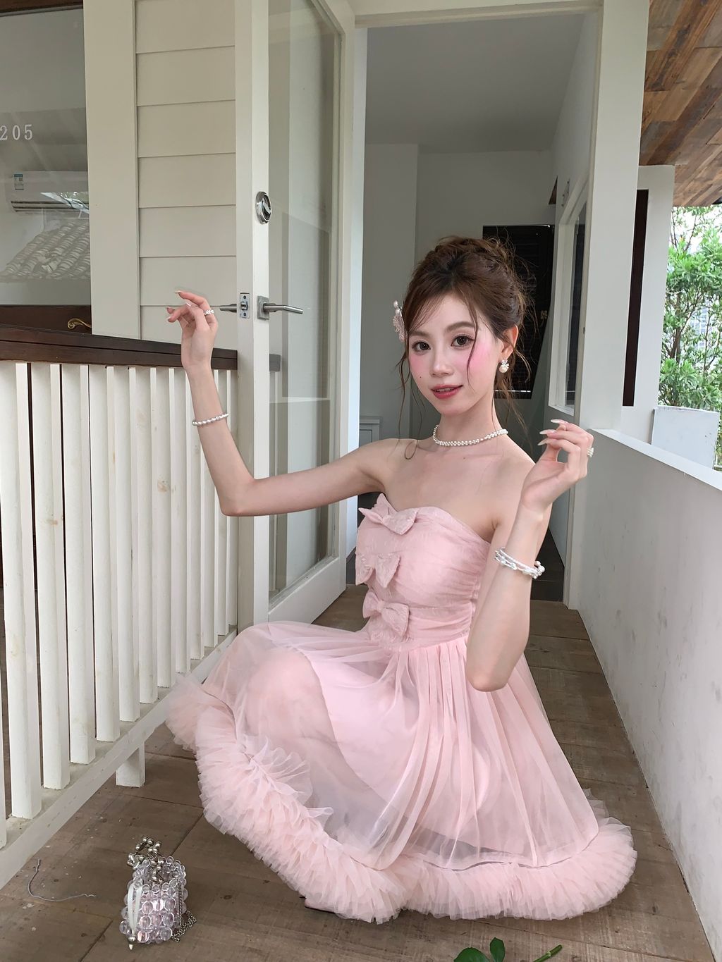 image_6C230888-F30D-47D3-8F8C-8EBAE7ED4FAE_1778263380