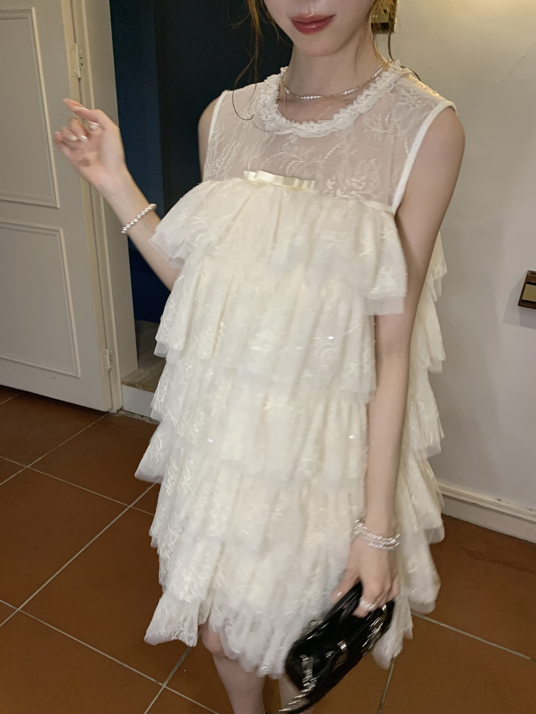 image_E26DF9CB-3875-4F74-BFF2-65F818A6AD67_1778264727
