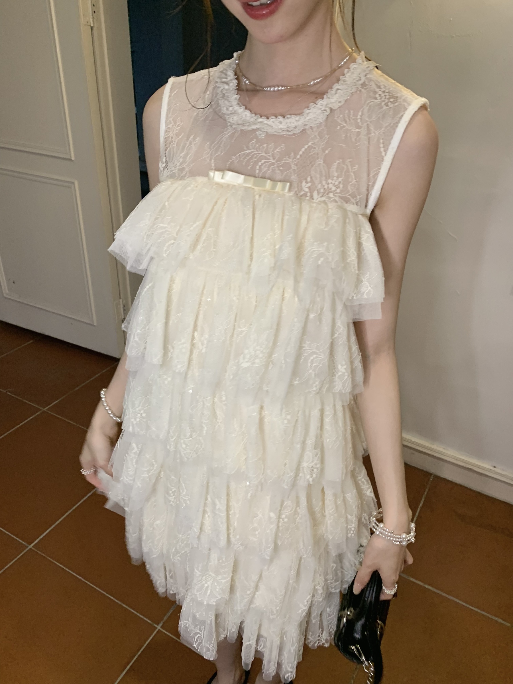 image_39C40173-BC64-4F6A-8DBB-72ADE14F8625_1778264728
