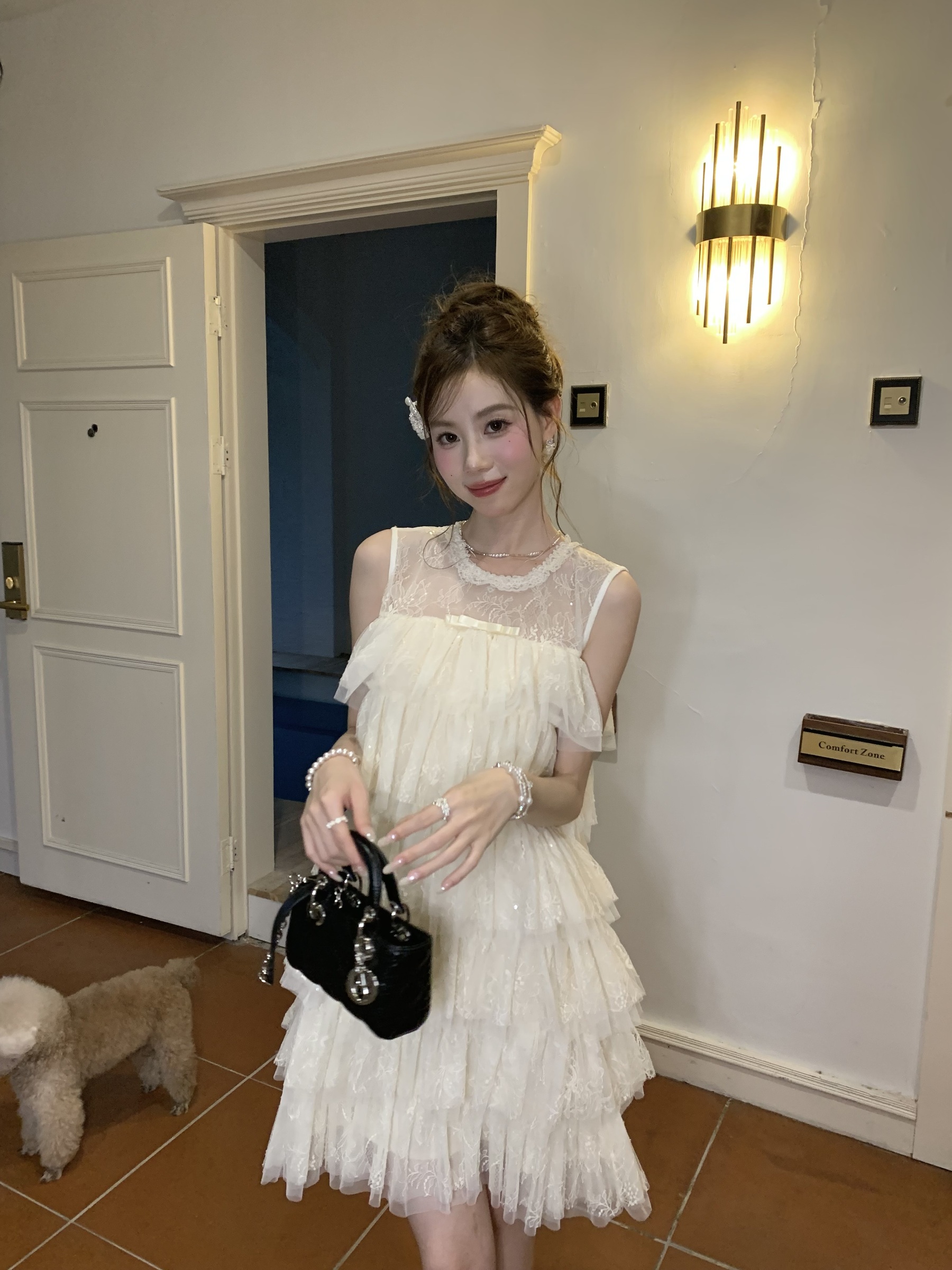 image_E3E98F26-1E67-44C5-9D18-CA85E5EB2F75_1778264728