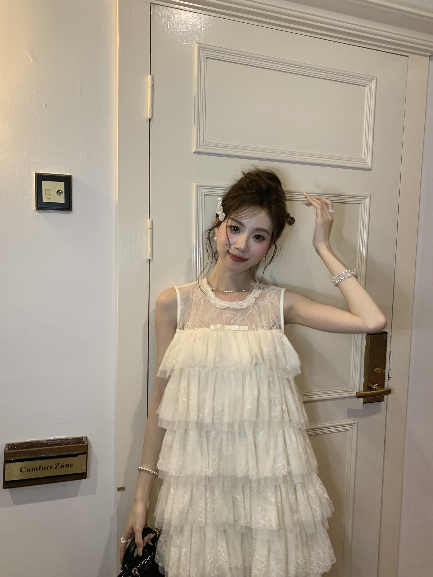 image_8E6575F2-11EF-4A66-8CEE-E04AFA41FDA8_1778264728