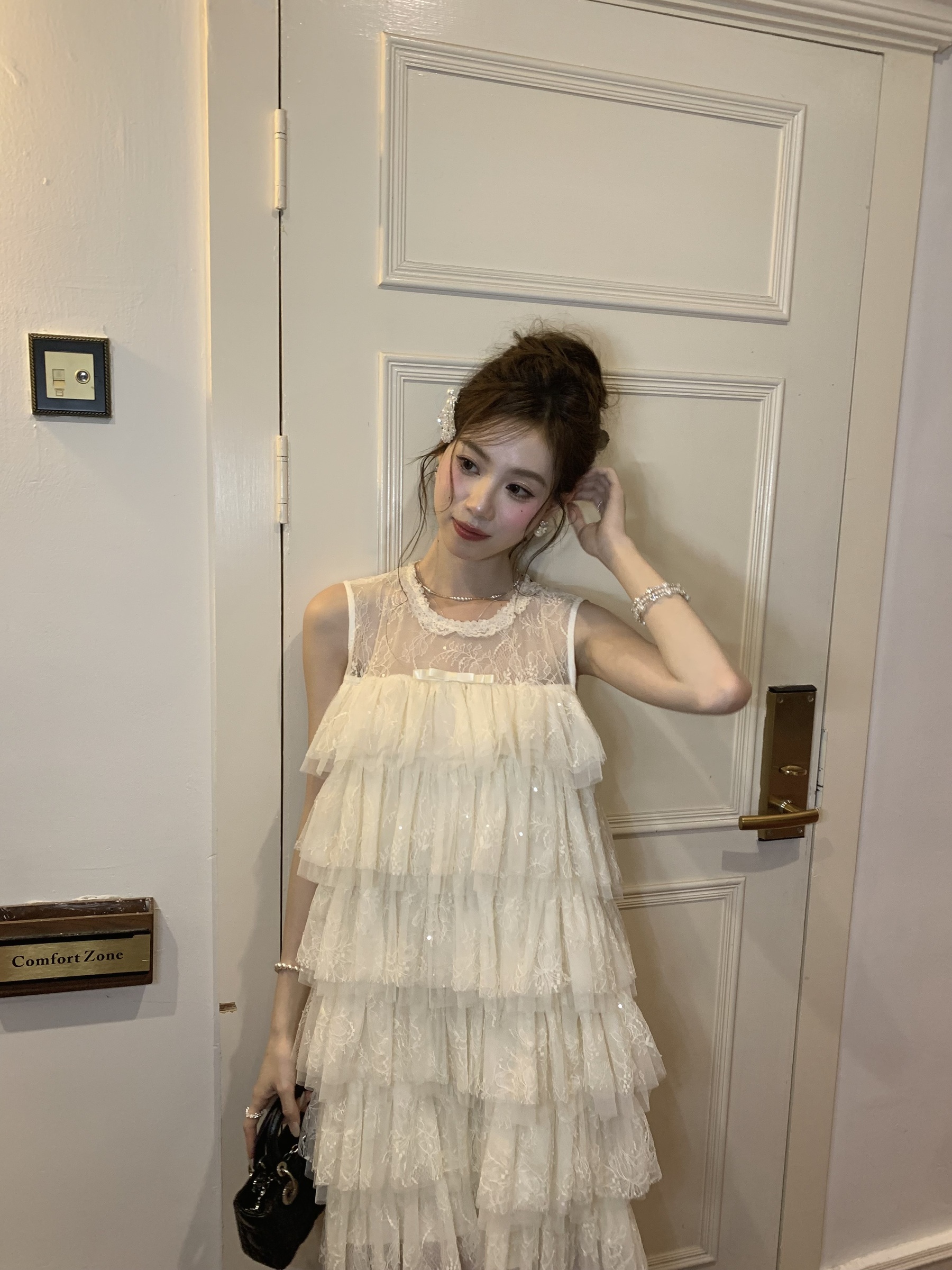 image_F68C37A6-1E98-430C-AFA0-38C861F7BD55_1778264728