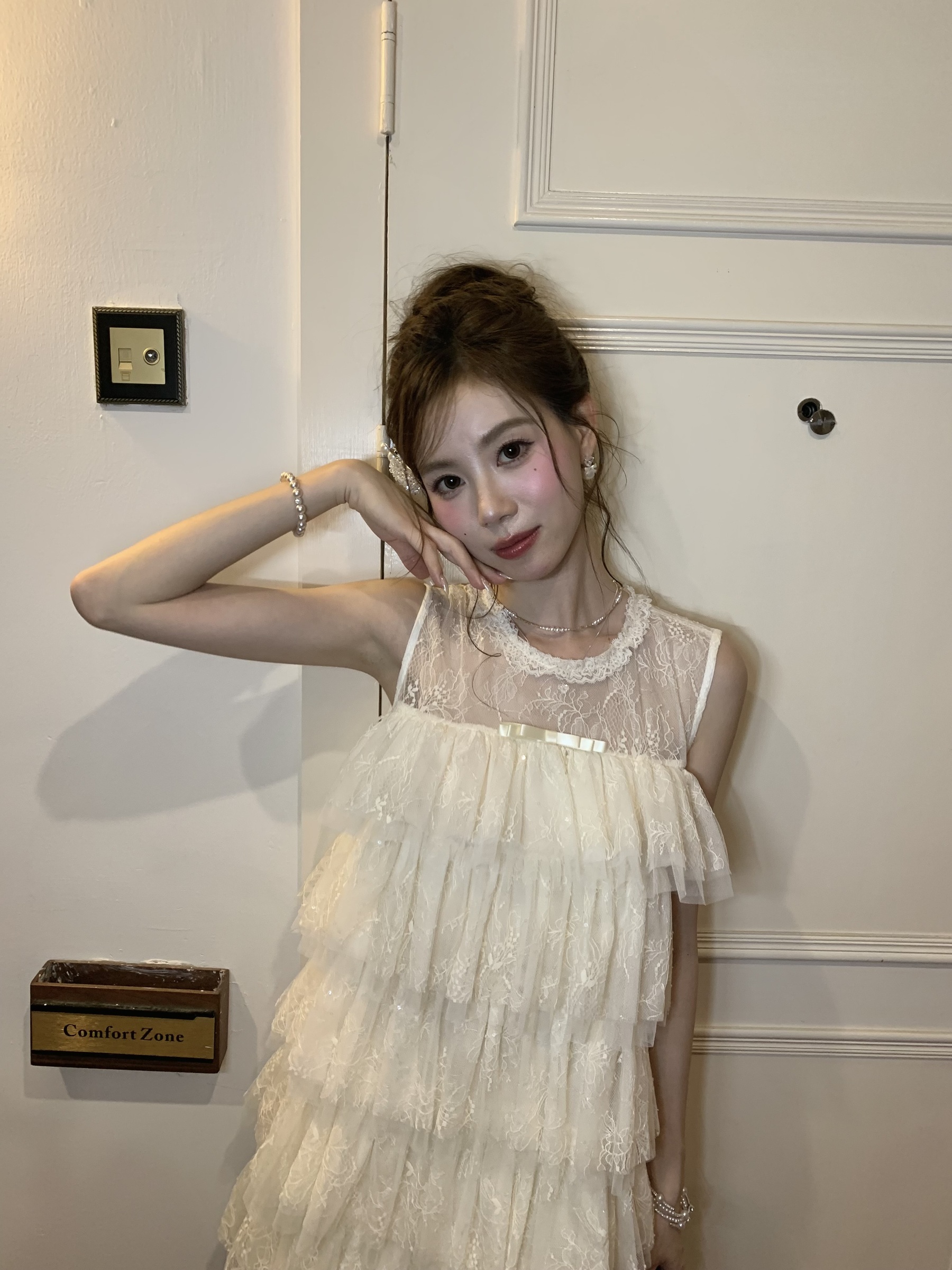 image_C22CA9C3-A79A-4CD8-83E0-94C602C05B3A_1778264728