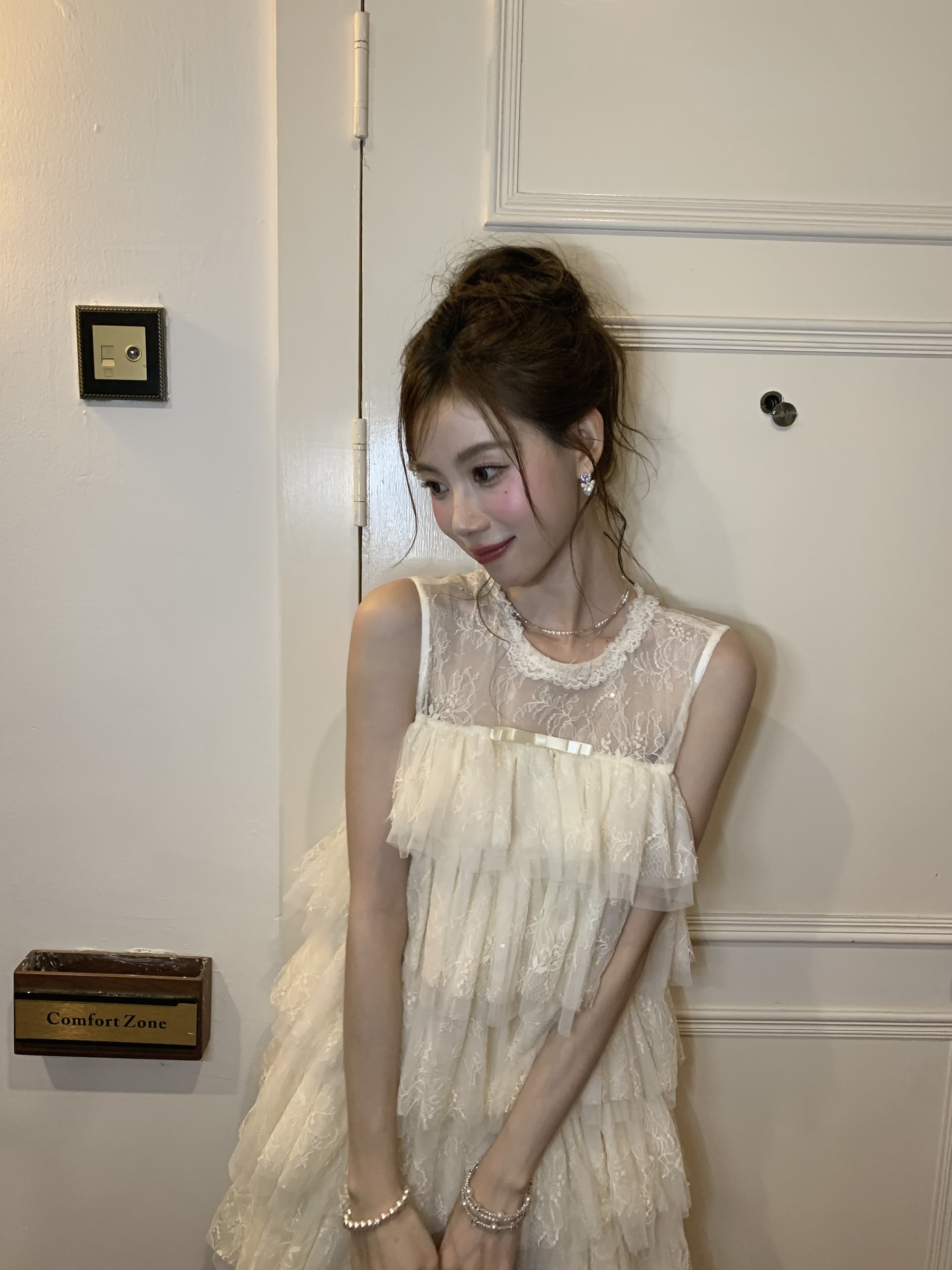 image_2EE8387B-68AB-4183-8804-9E0E6719AA2F_1778264729