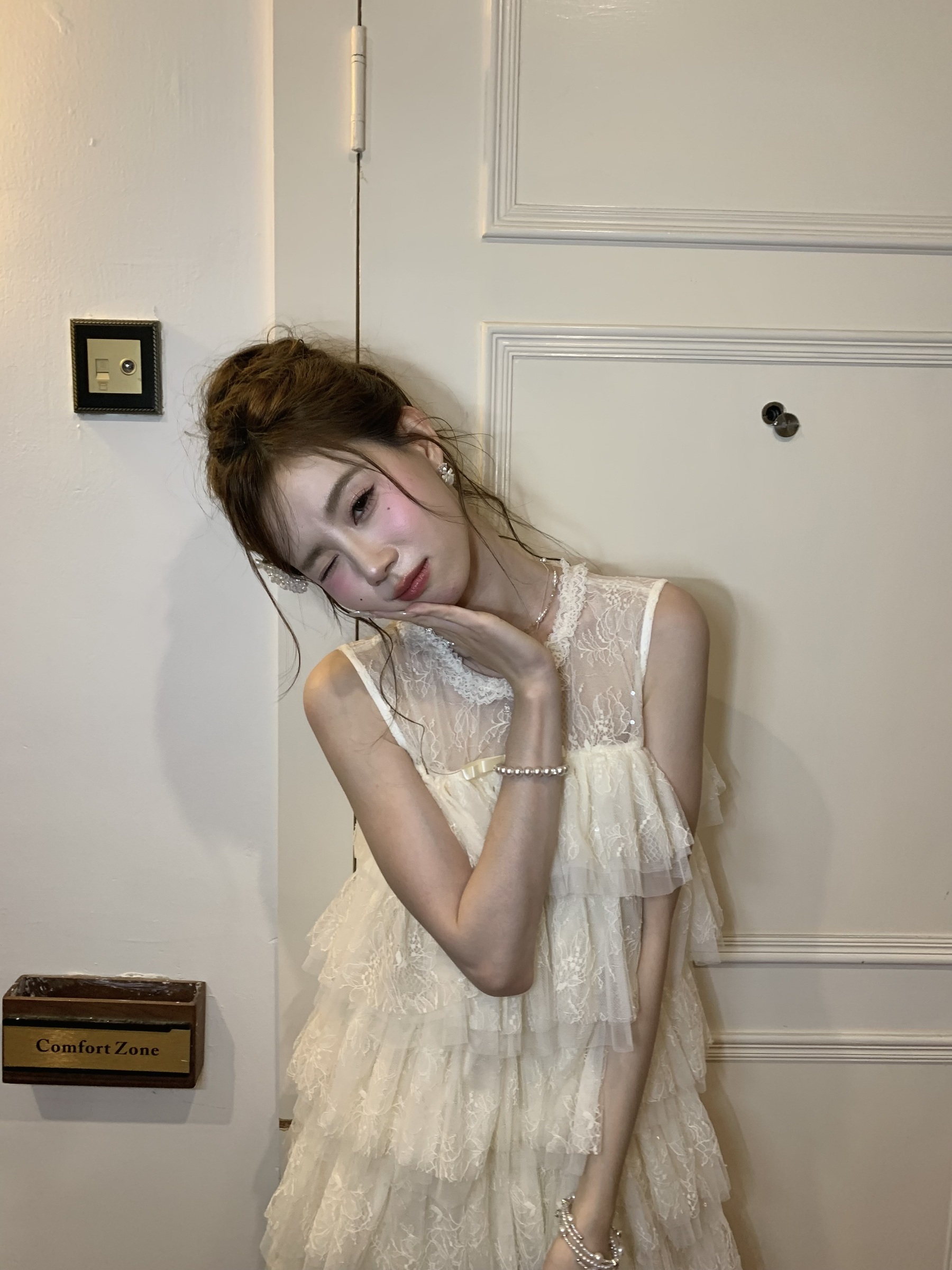image_08C443CD-3F21-4F56-BE5A-7B98671EEAA1_1778264729