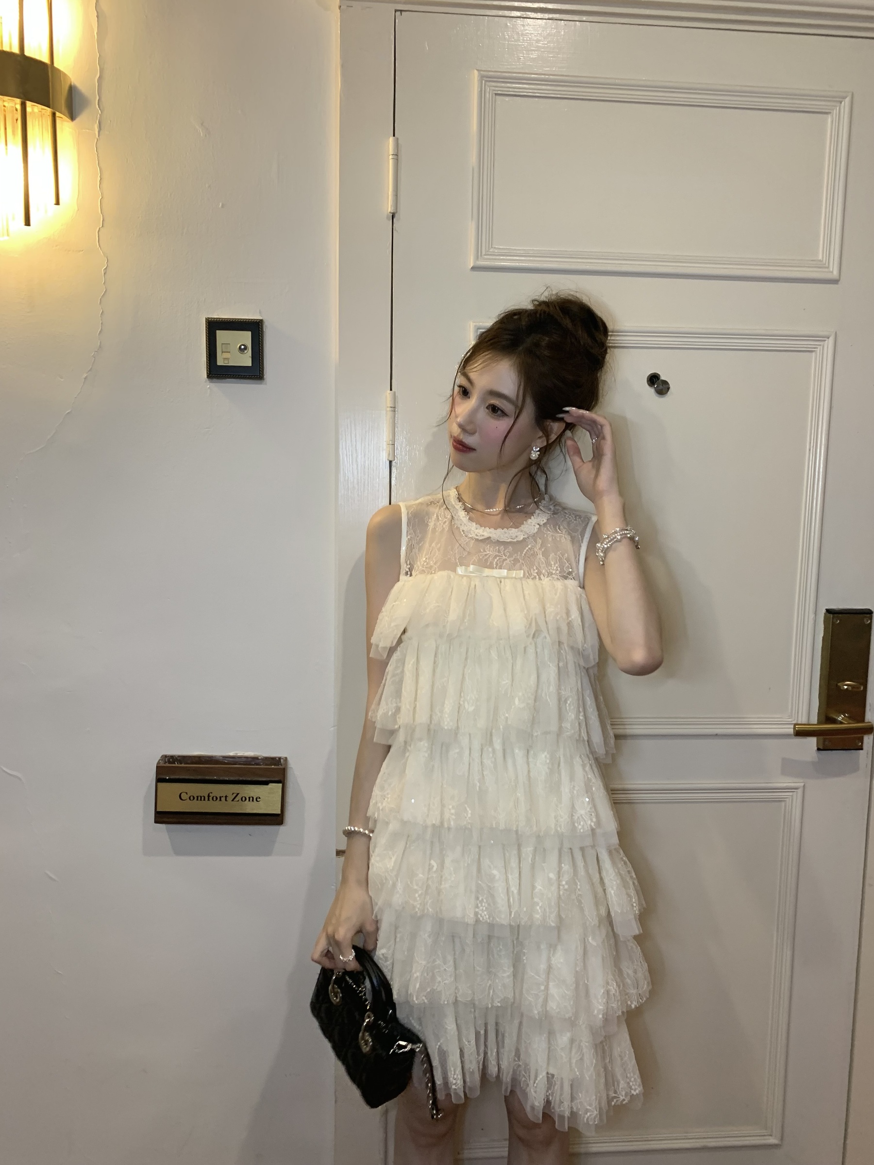 image_7D41E942-841B-4402-8218-3E781A55B0F1_1778264729
