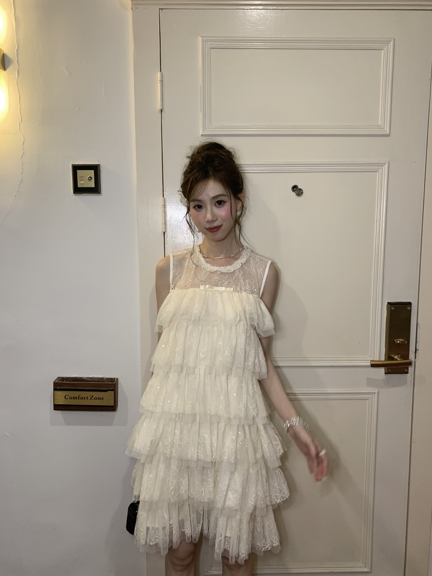 image_D163B29D-E7B3-45FA-B2B6-6F60A716C4E1_1778264729