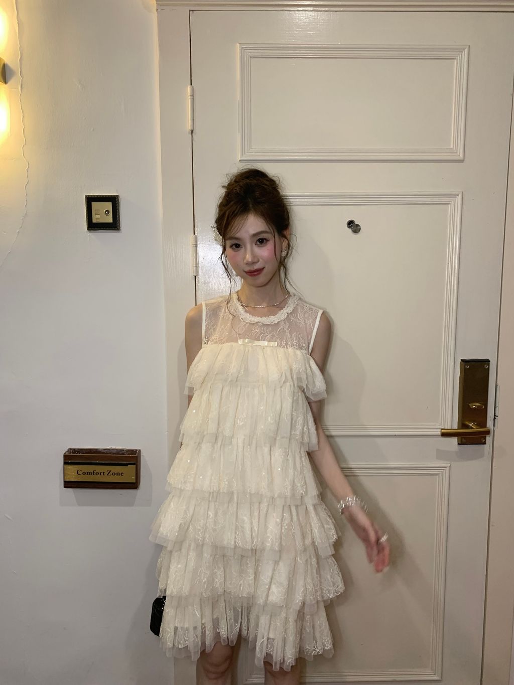 image_D163B29D-E7B3-45FA-B2B6-6F60A716C4E1_1778264729