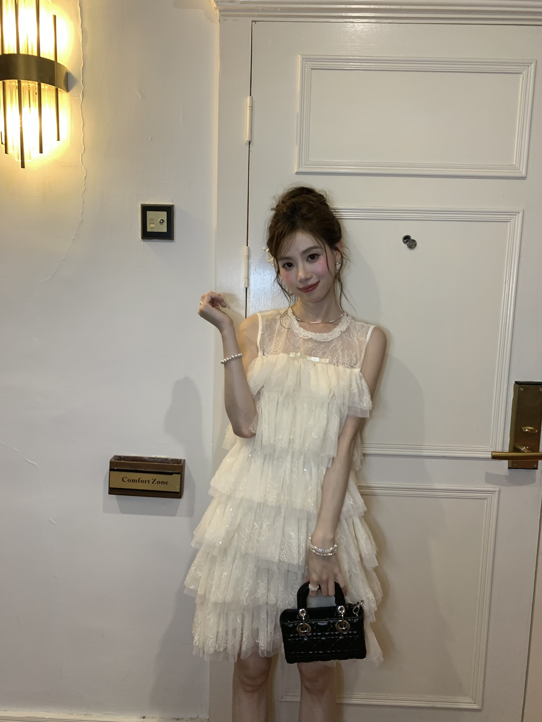 image_6834C74E-773E-4C22-99C2-8EF43F0BD256_1778264730