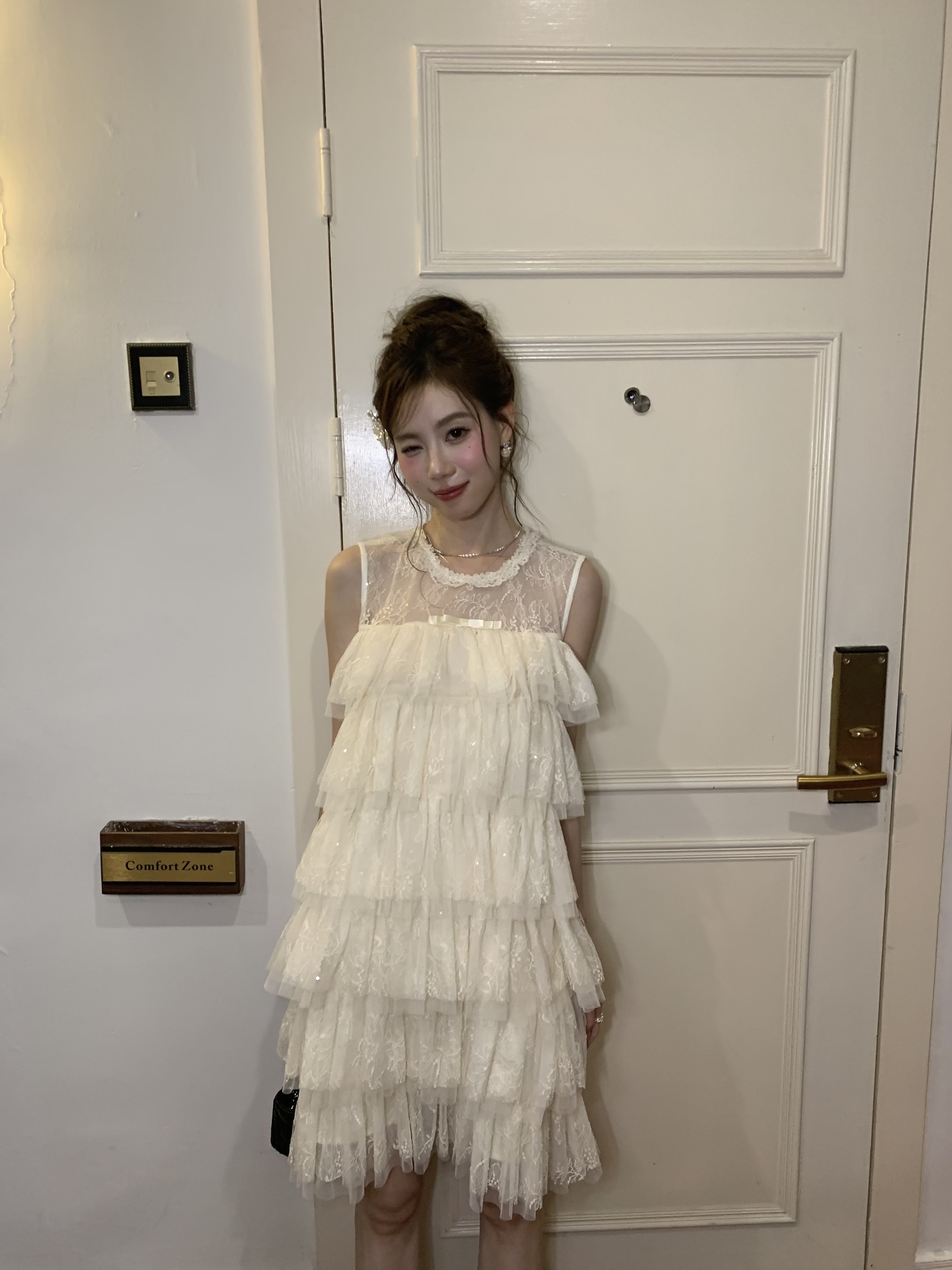 image_F3EA2B9F-33CB-4262-9AC6-1A7A9879641D_1778264730