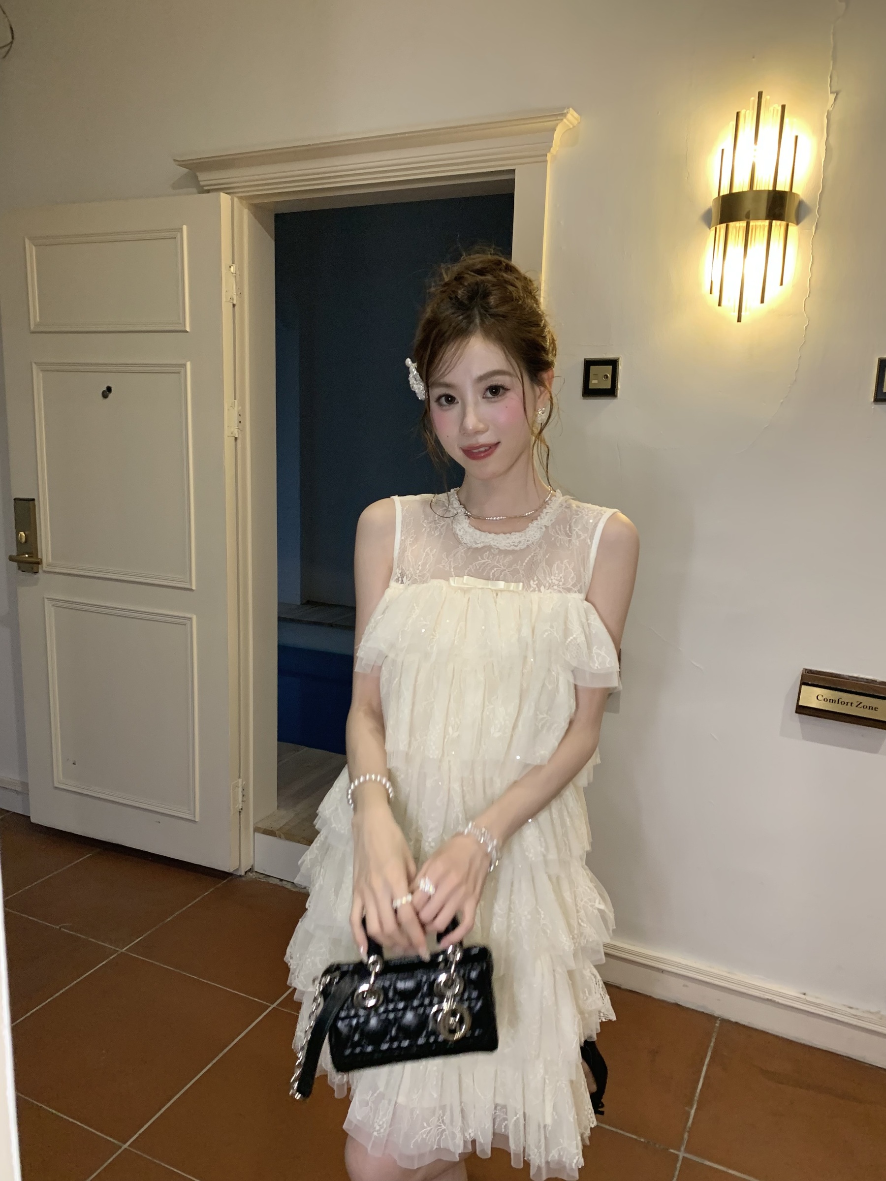 image_F6586CC1-4F51-43DF-AD0A-2691B10ACD6C_1778264730