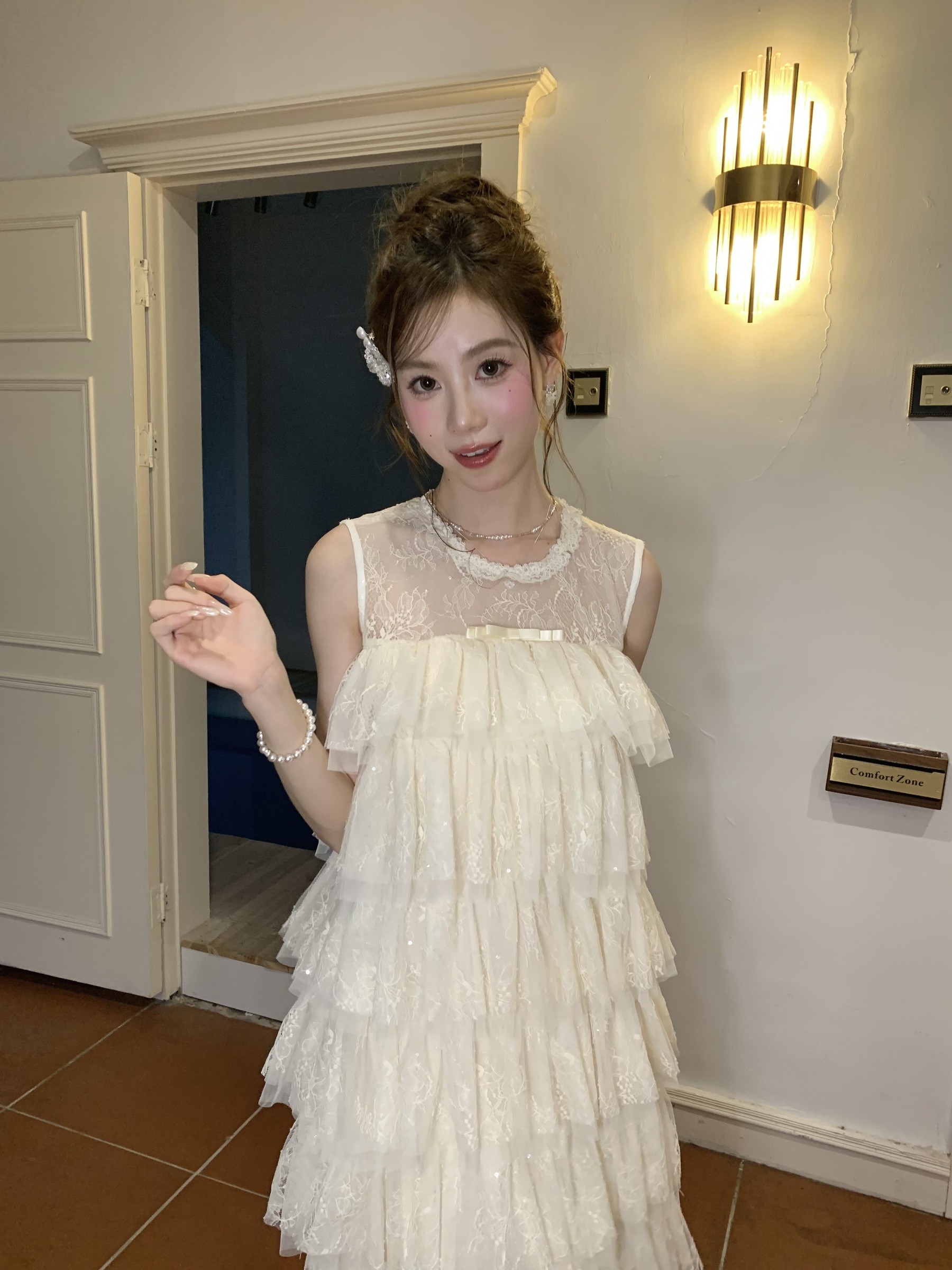 image_39B932BF-6608-46C0-9161-AD851EF68A9C_1778264730