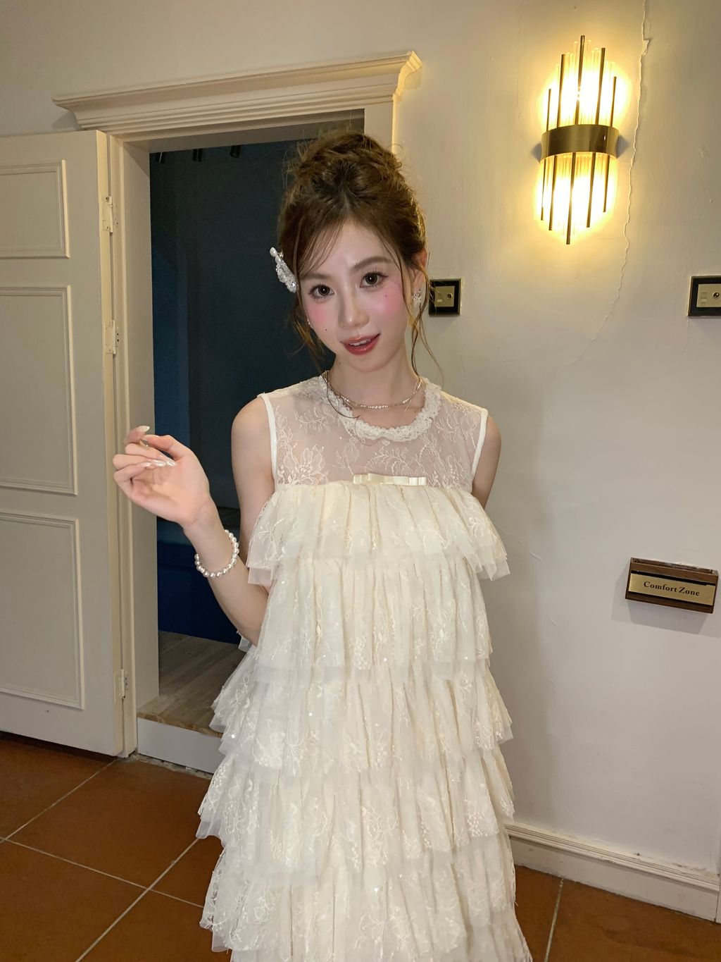 image_39B932BF-6608-46C0-9161-AD851EF68A9C_1778264730