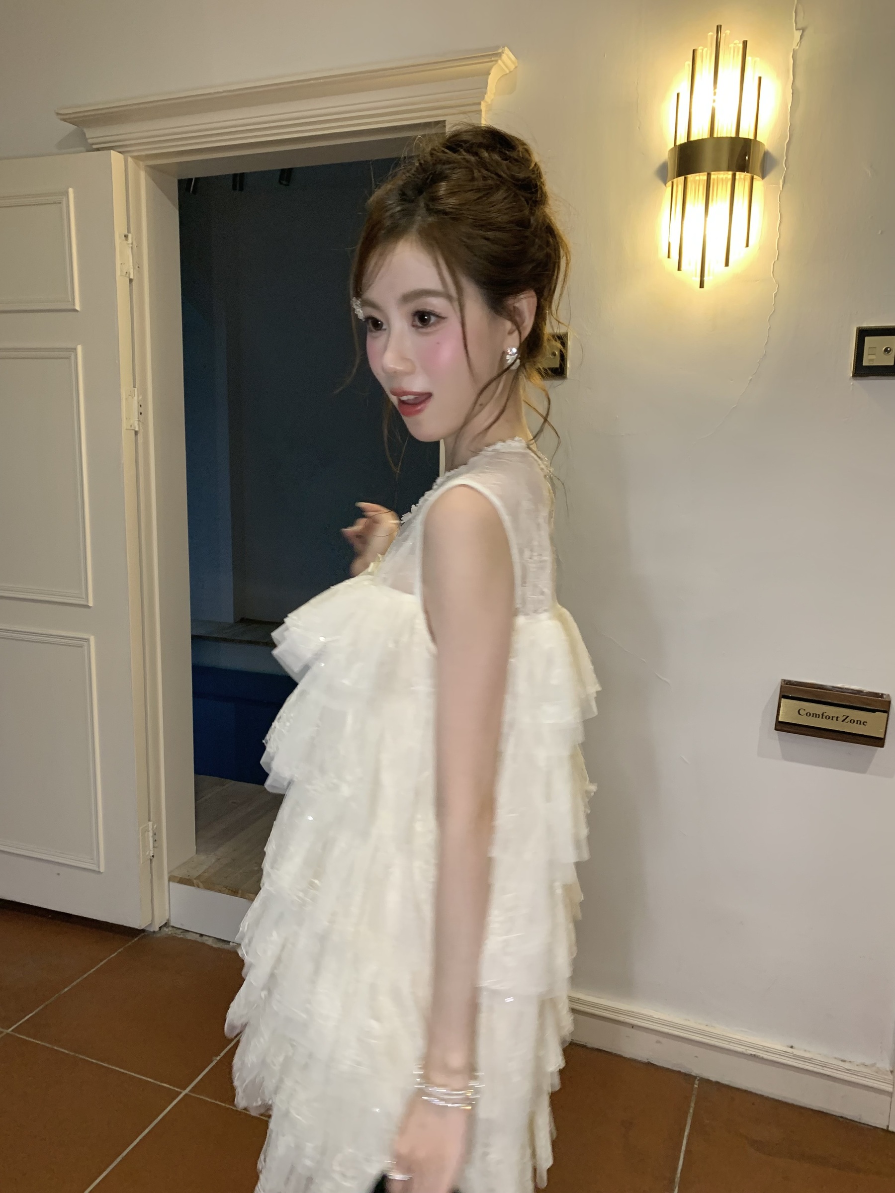 image_E7117189-B6D0-48AC-917B-69DBDEBCBF54_1778264730