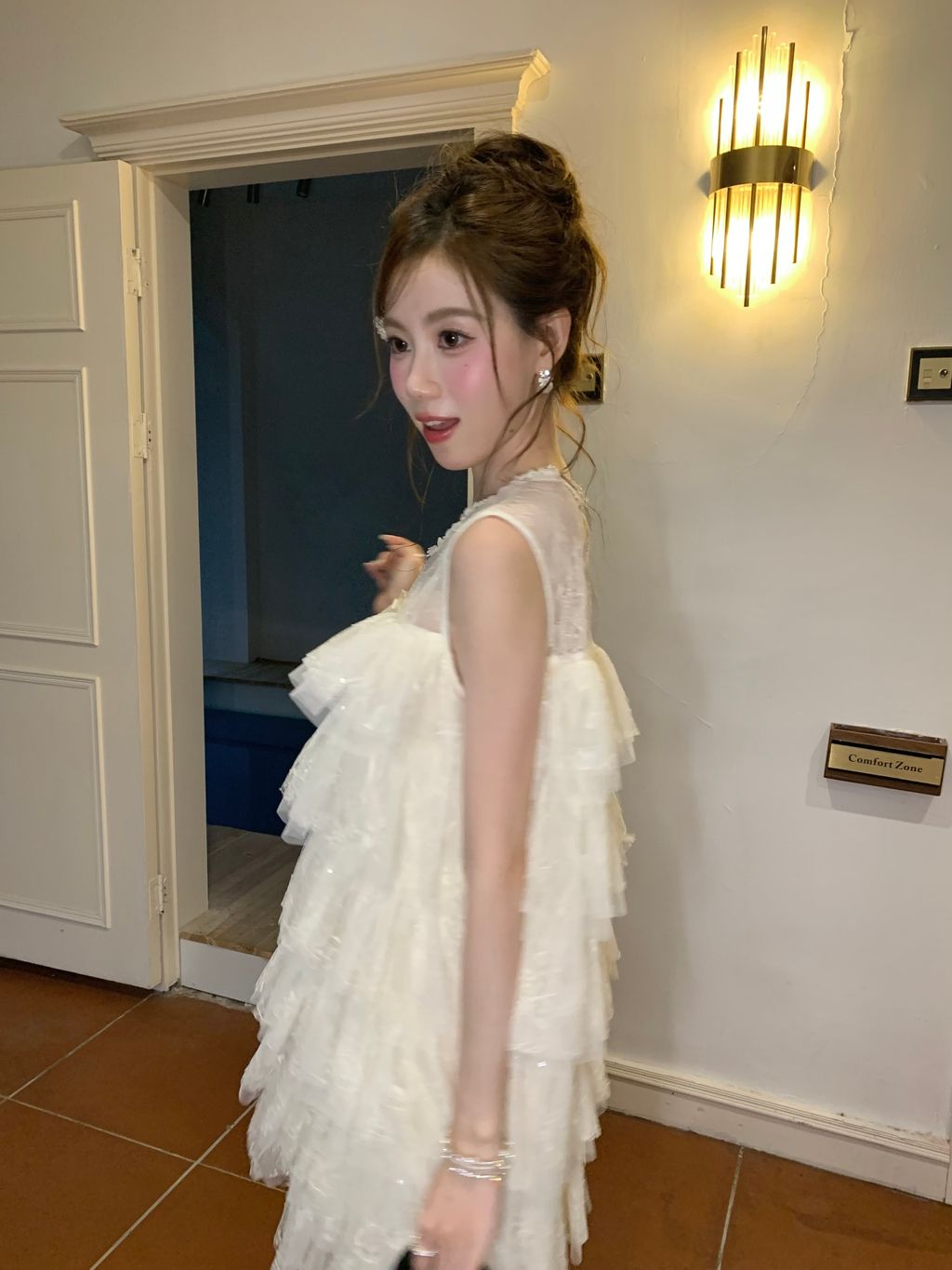 image_E7117189-B6D0-48AC-917B-69DBDEBCBF54_1778264730