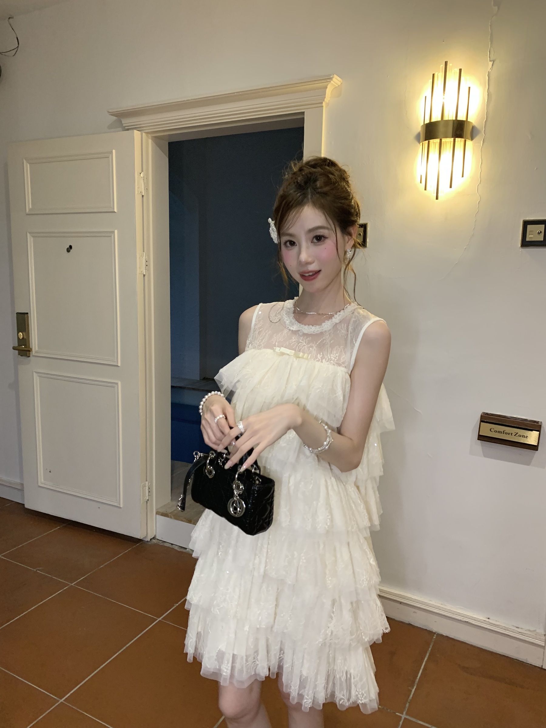 image_E0CB7821-5BE8-432D-9A0C-1BD08A4114C1_1778264730