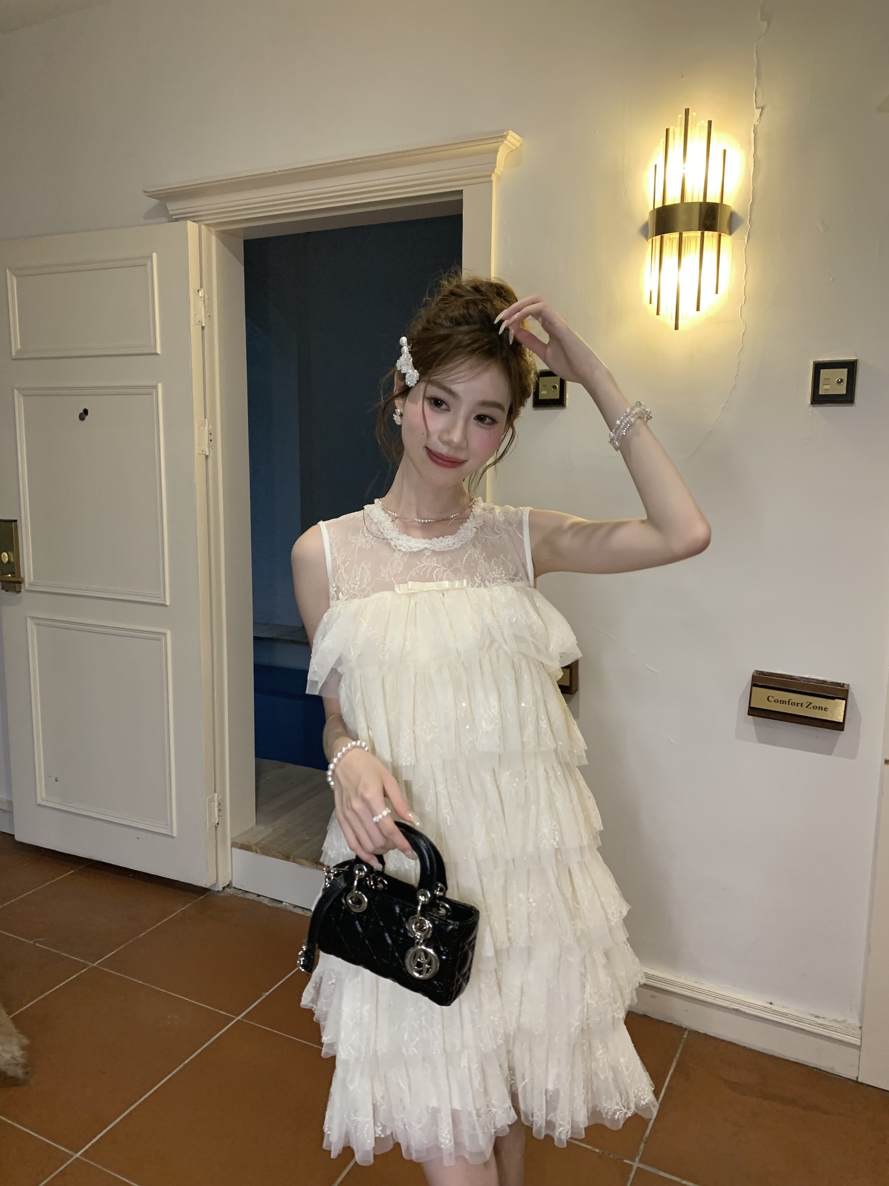 image_4A72A562-3D95-4684-8E6C-F6E5EFCFCC15_1778264730