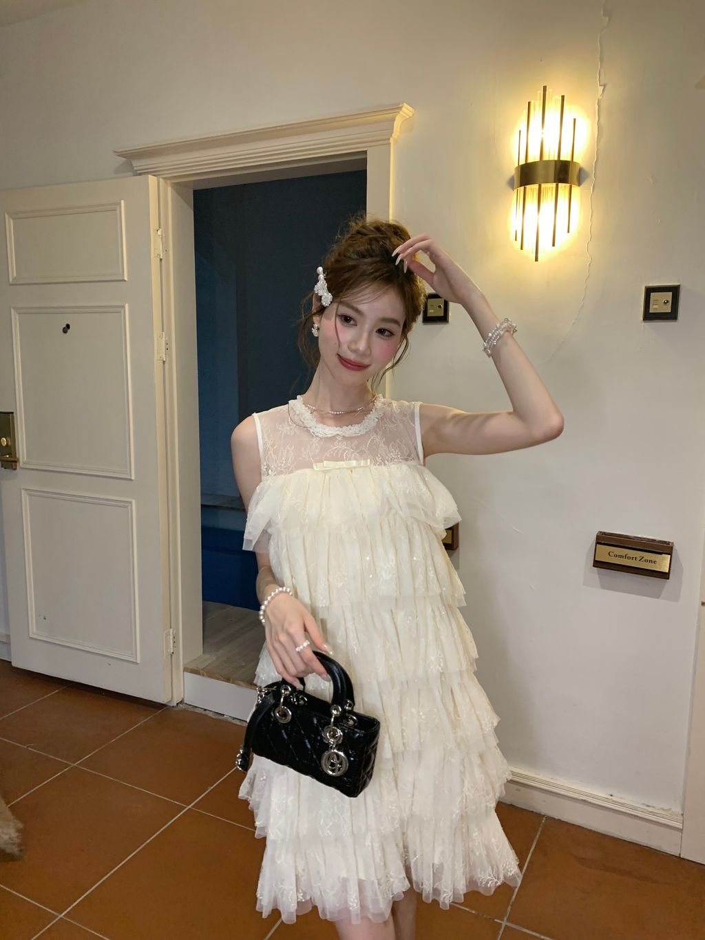 image_4A72A562-3D95-4684-8E6C-F6E5EFCFCC15_1778264730