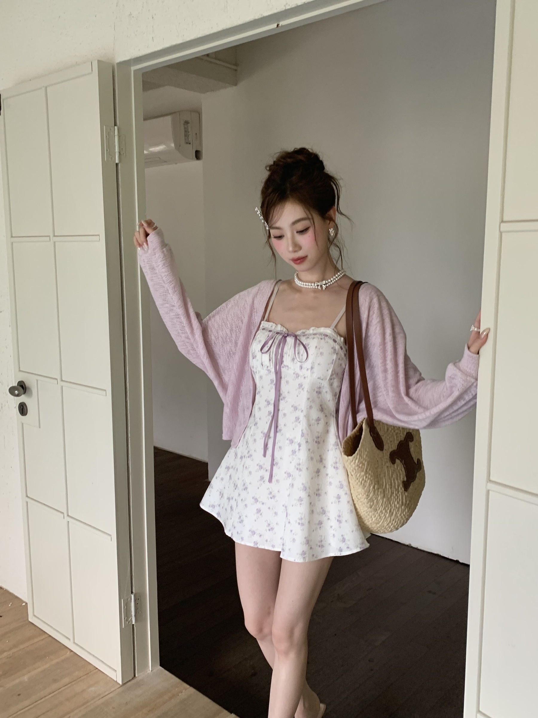 image_57F3F263-E8C1-495D-89B2-A6C6E764DAF5_1778265151