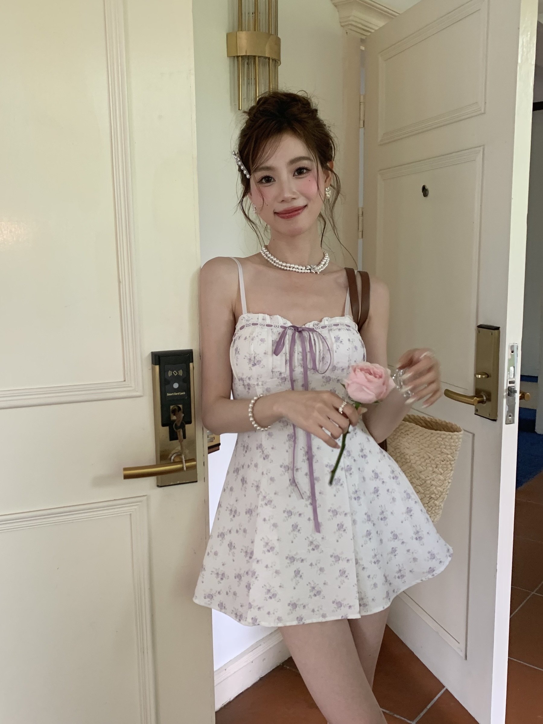 image_E6C63BDD-FCD2-4B52-922A-BE431E8BD692_1778265160