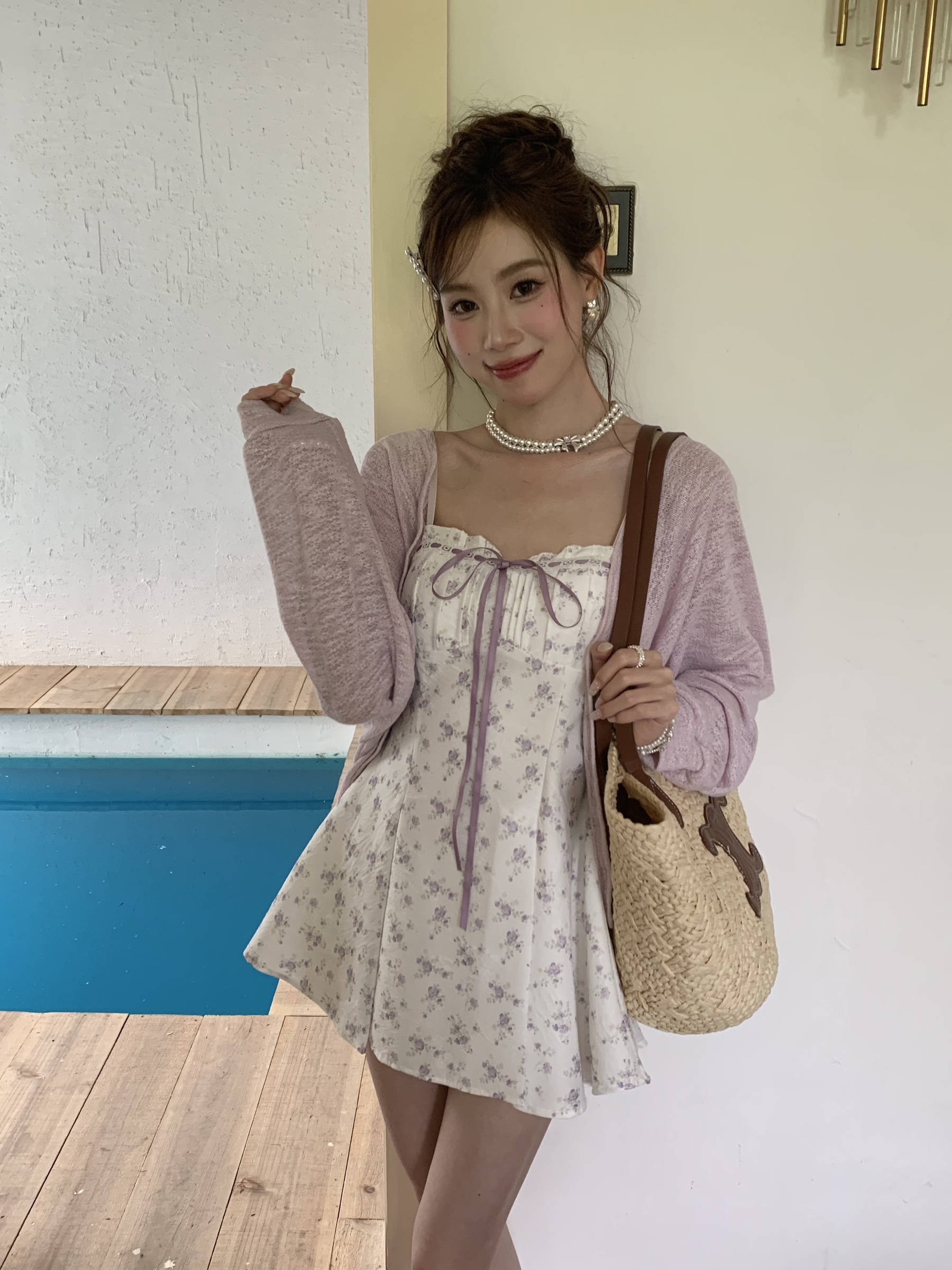 image_B9DC0BF7-A1E2-48AA-843B-C2D04380ABD6_1778265162