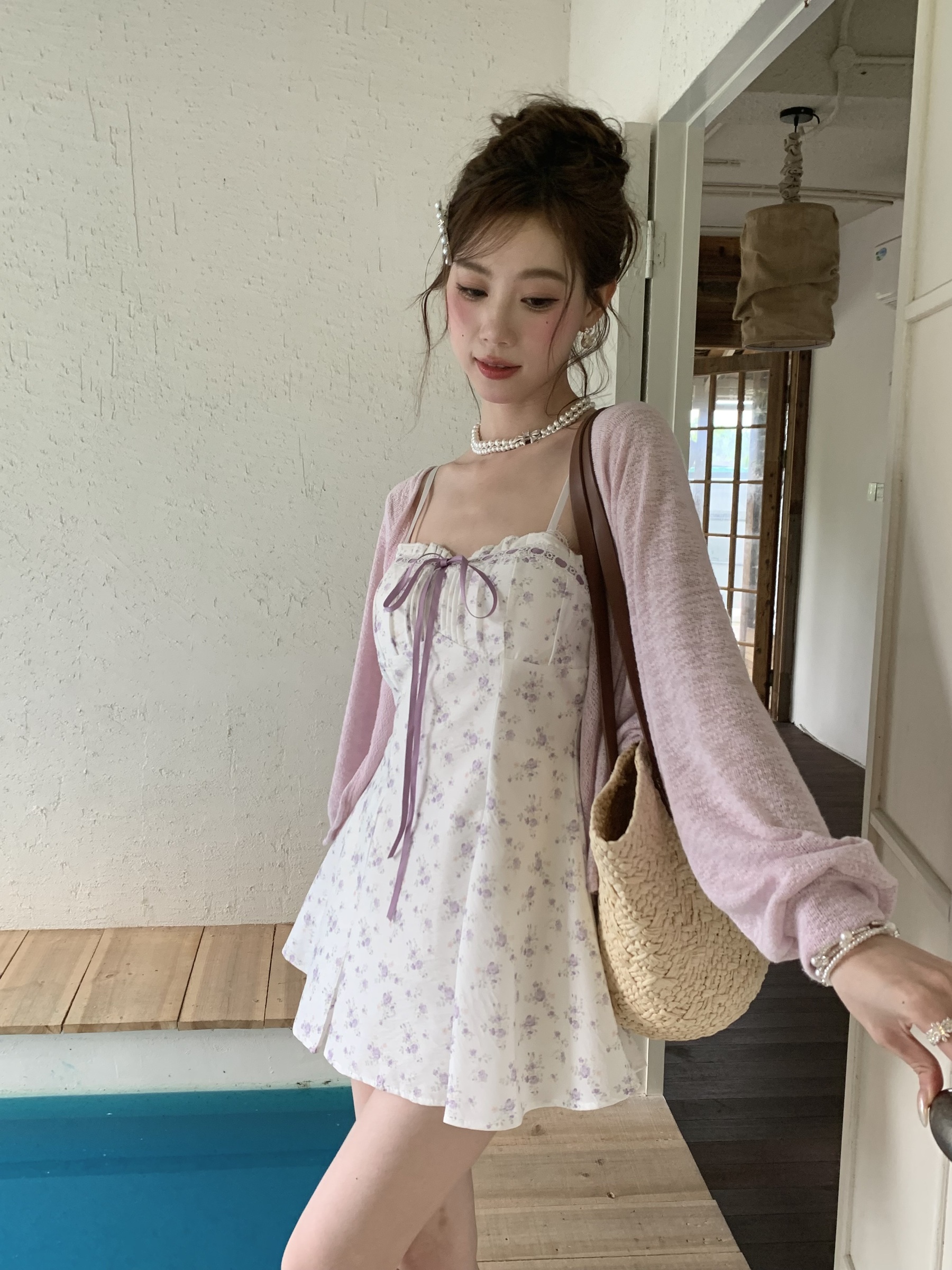 image_EF4D2A02-B122-46FA-B708-776E7FA27E7A_1778265167