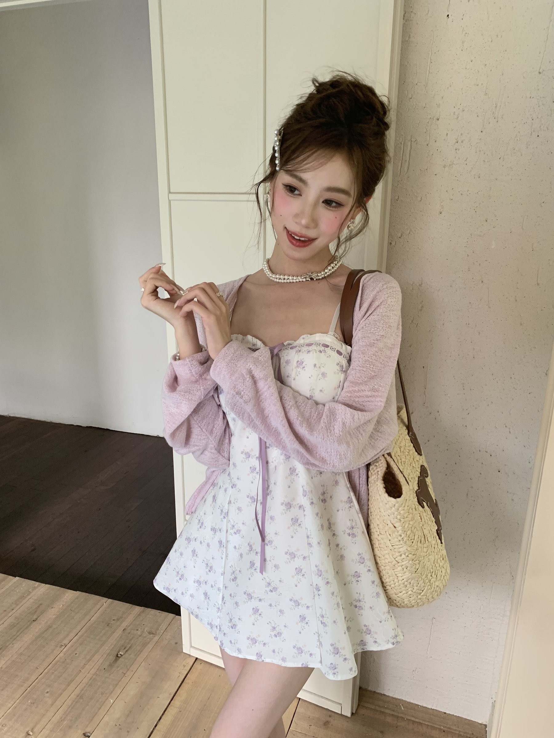 image_A0DA8398-F7CF-4695-B3A0-30880DBF2AD5_1778265168