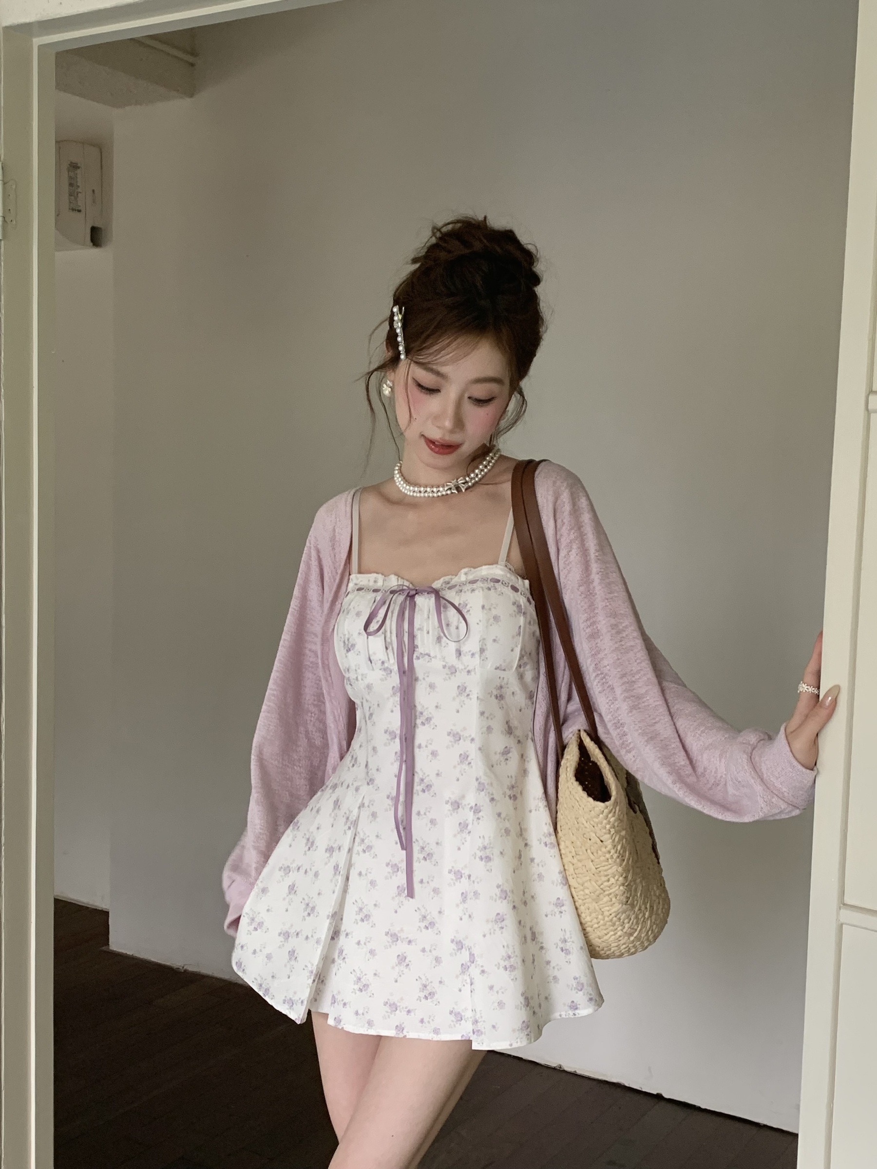 image_C00B9872-0A71-4DD4-BA23-95044E3AD39D_1778265172