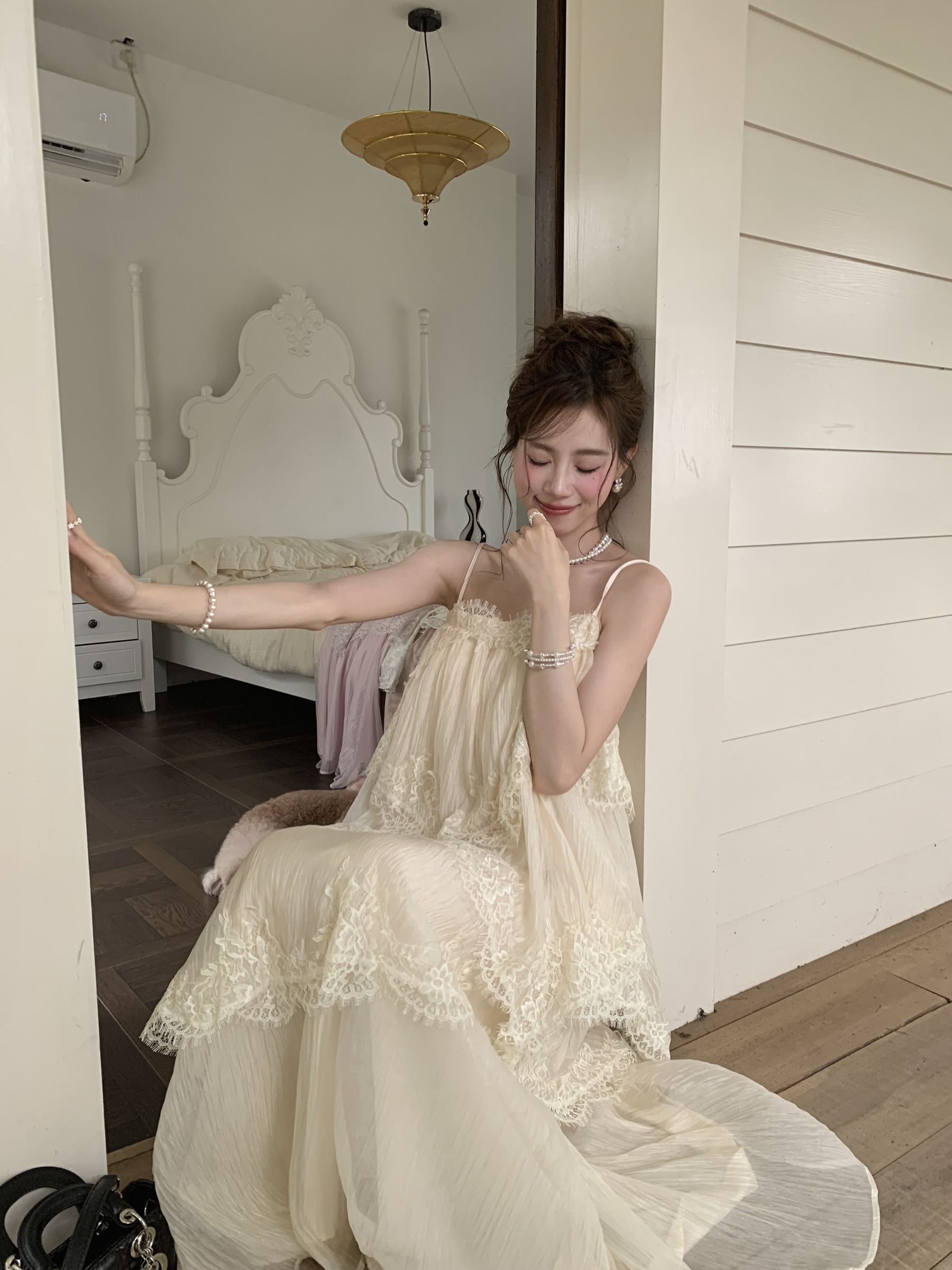 image_B80C0B18-0478-4ADA-B045-8EA1E5971728_1778265529