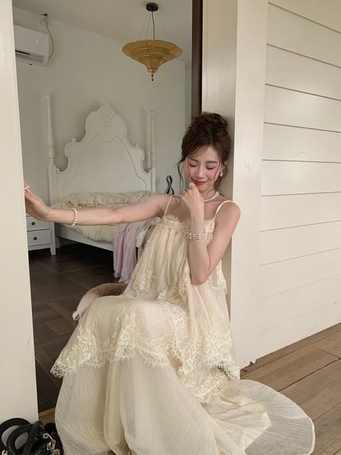 image_B80C0B18-0478-4ADA-B045-8EA1E5971728_1778265529