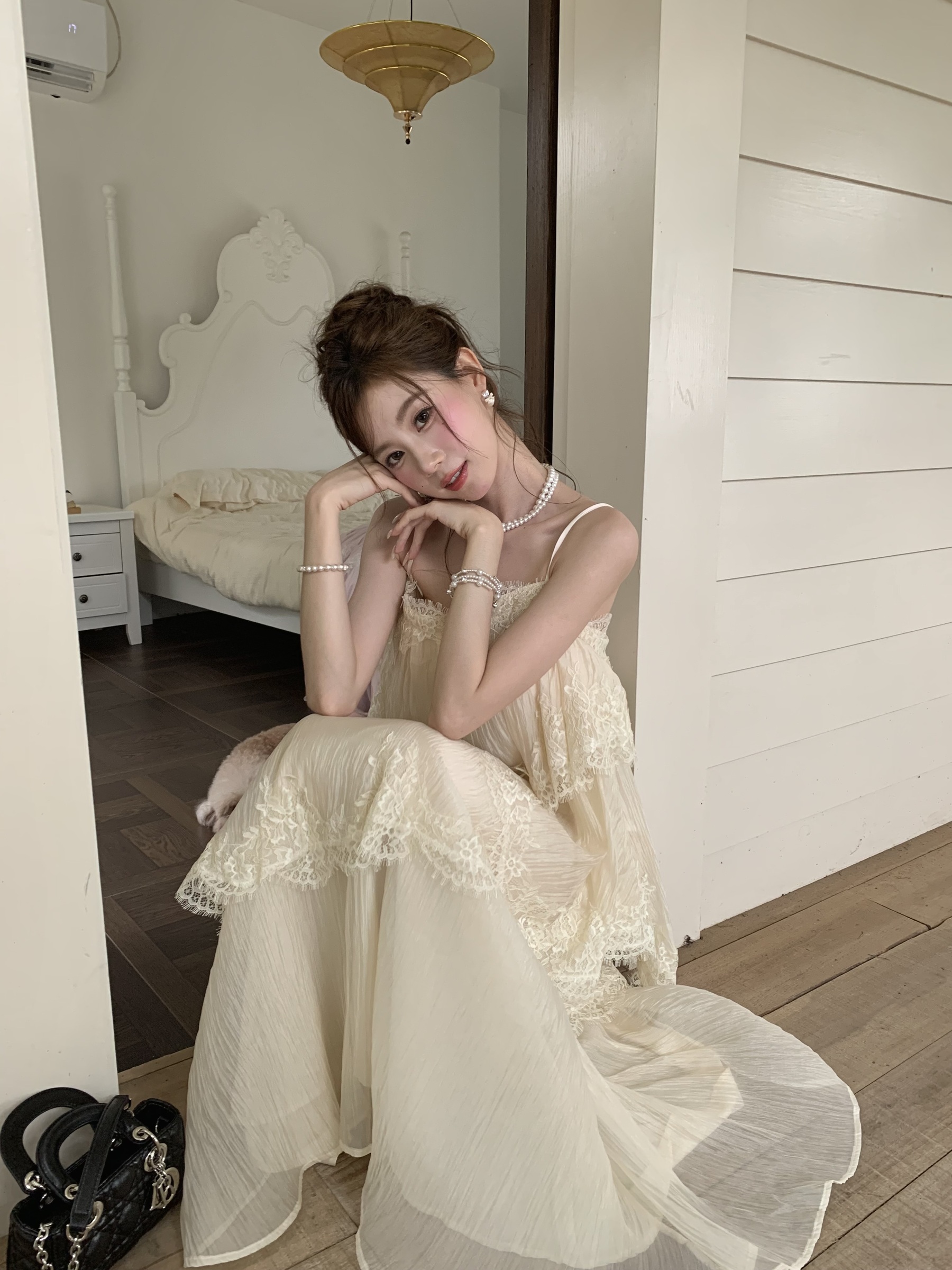 image_D1B9A0B9-F885-4E90-BA69-B07DC846EA98_1778265535