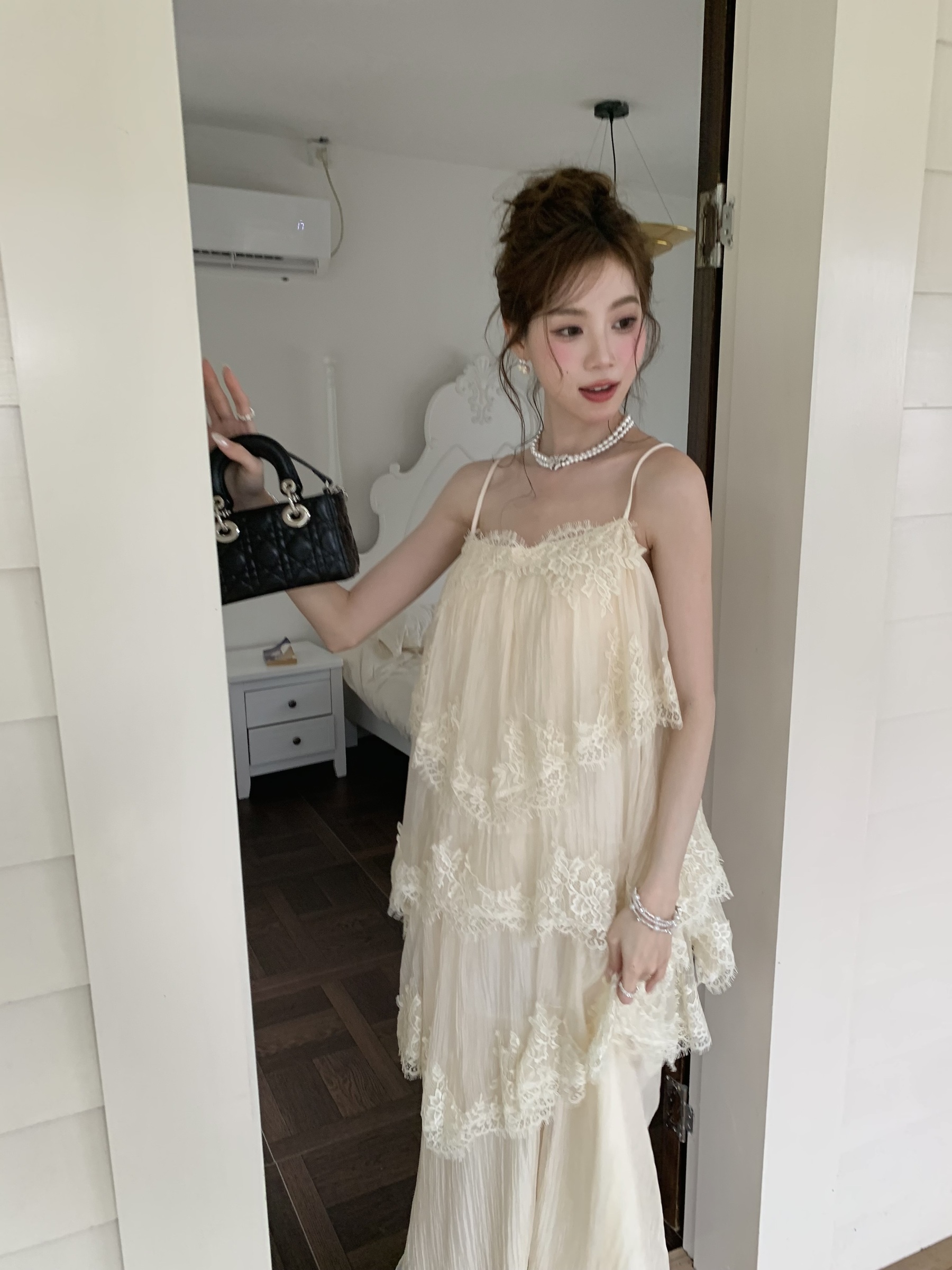 image_35F49629-F0AC-4A91-A6F0-138DA21EDAFD_1778265538