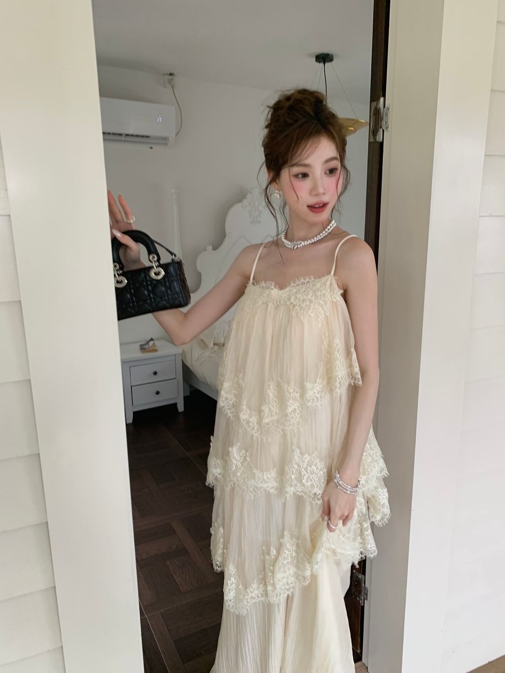 image_35F49629-F0AC-4A91-A6F0-138DA21EDAFD_1778265538