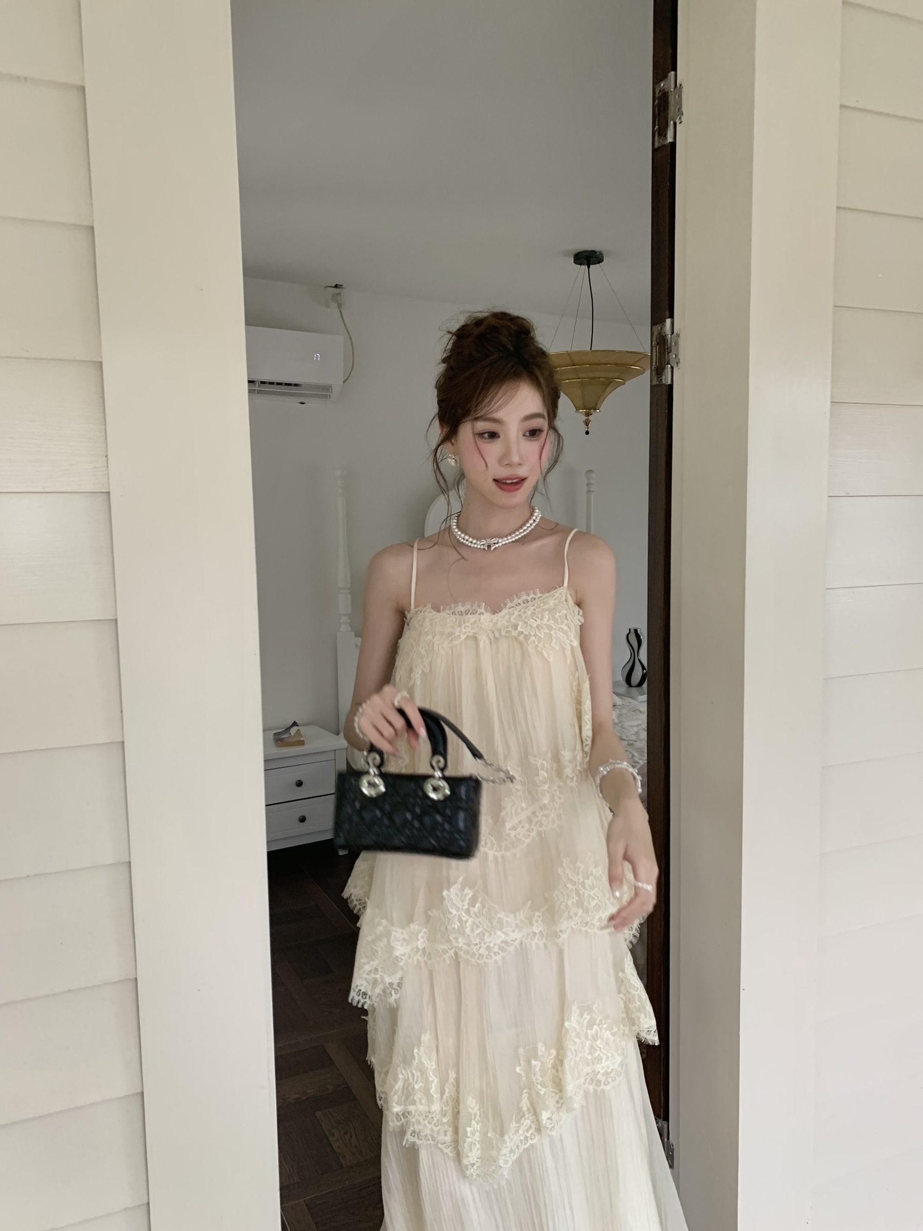 image_76D573AB-1C50-4950-BC50-51938AAF1886_1778265539