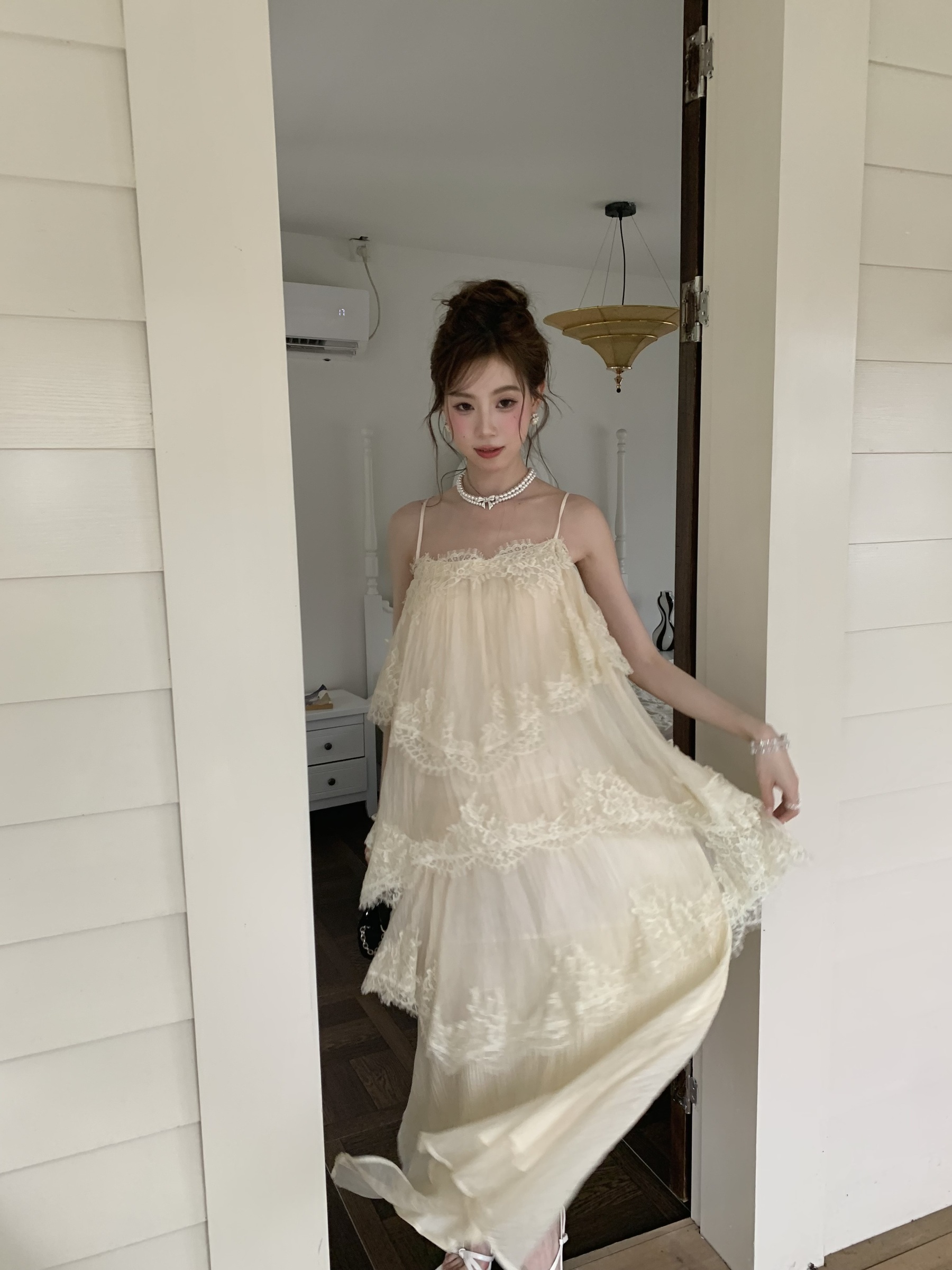 image_A460C6CD-624C-4A9A-9F29-557B1A332BD9_1778265540
