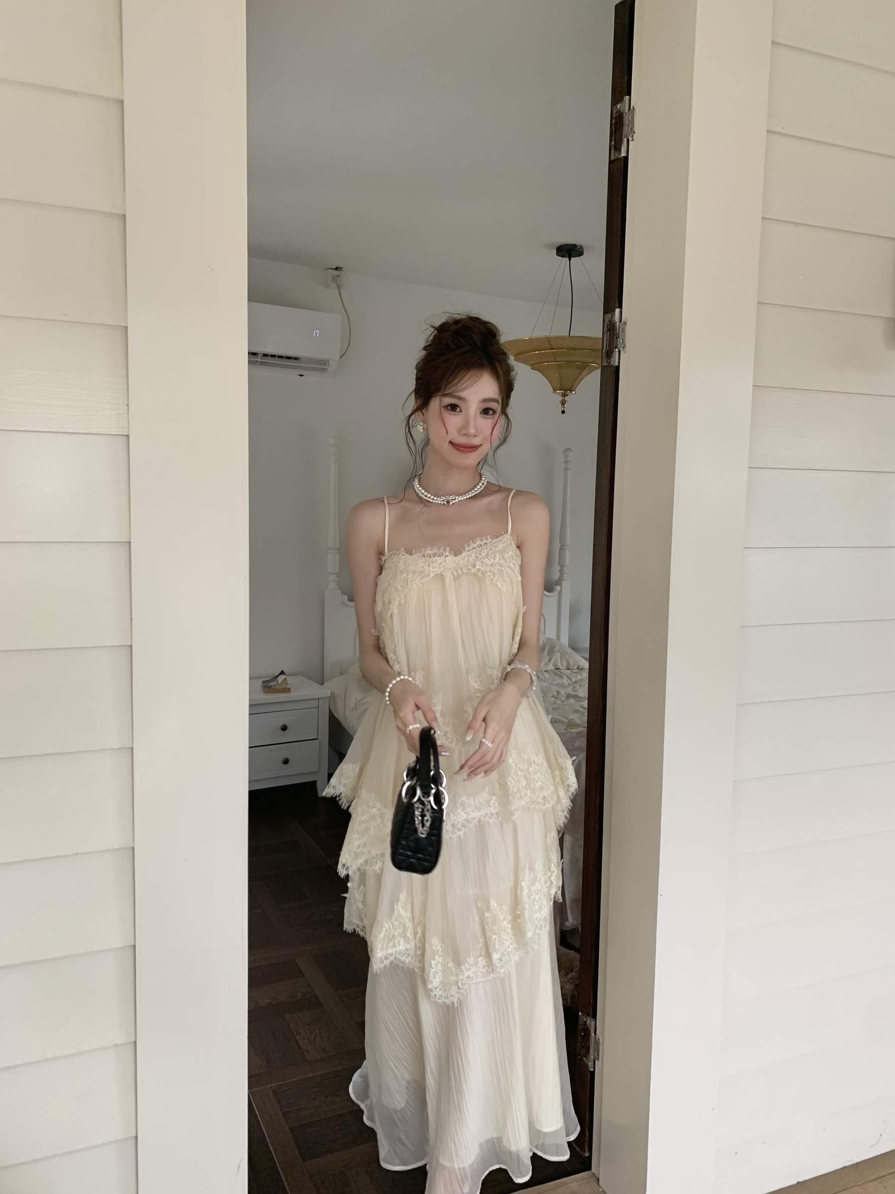 image_5ACABC24-BD21-46C8-A5A9-A989B132FAFC_1778265557