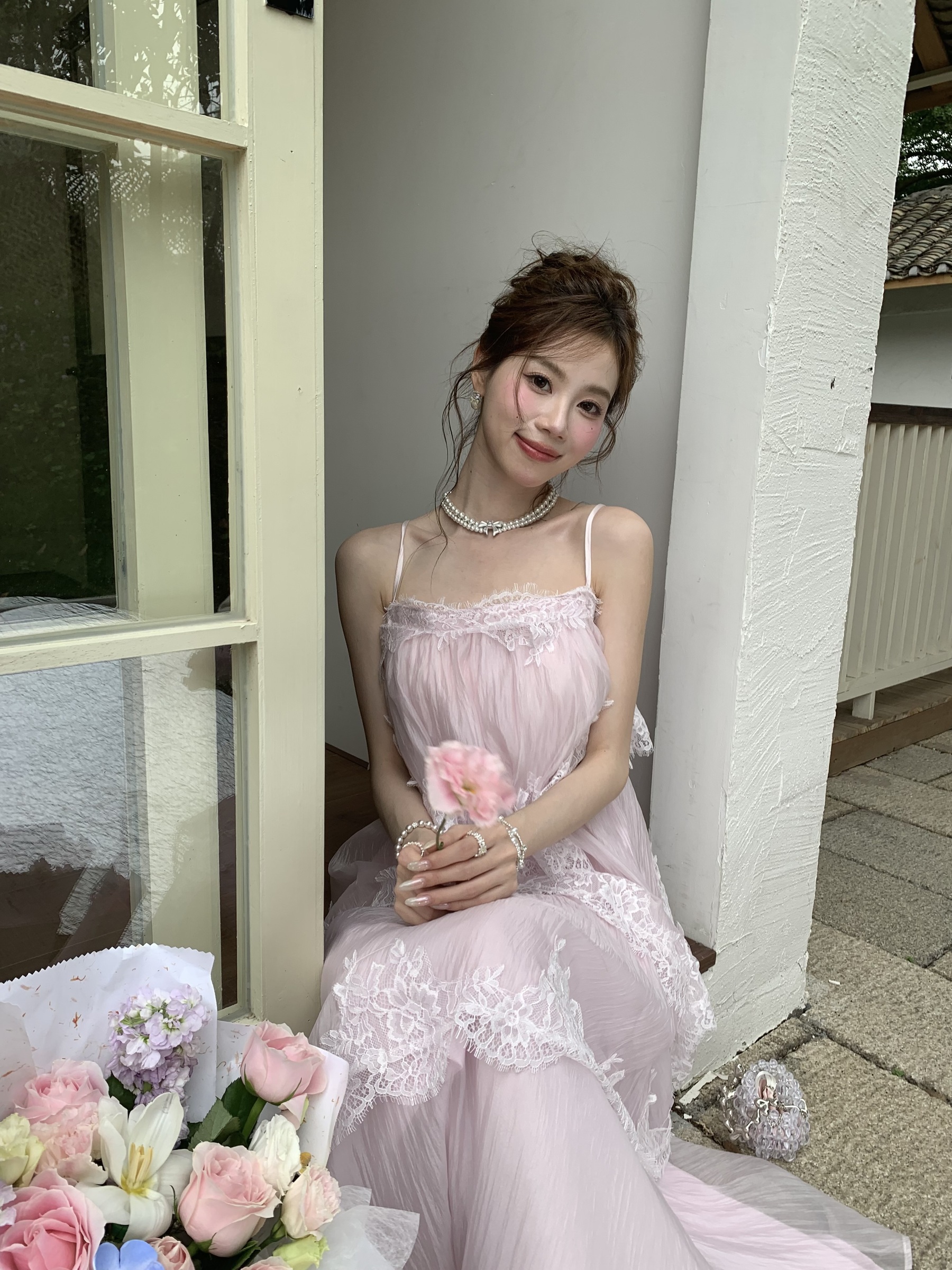 image_80EF5767-D1E6-4F38-9A73-979A1775DE66_1778265878