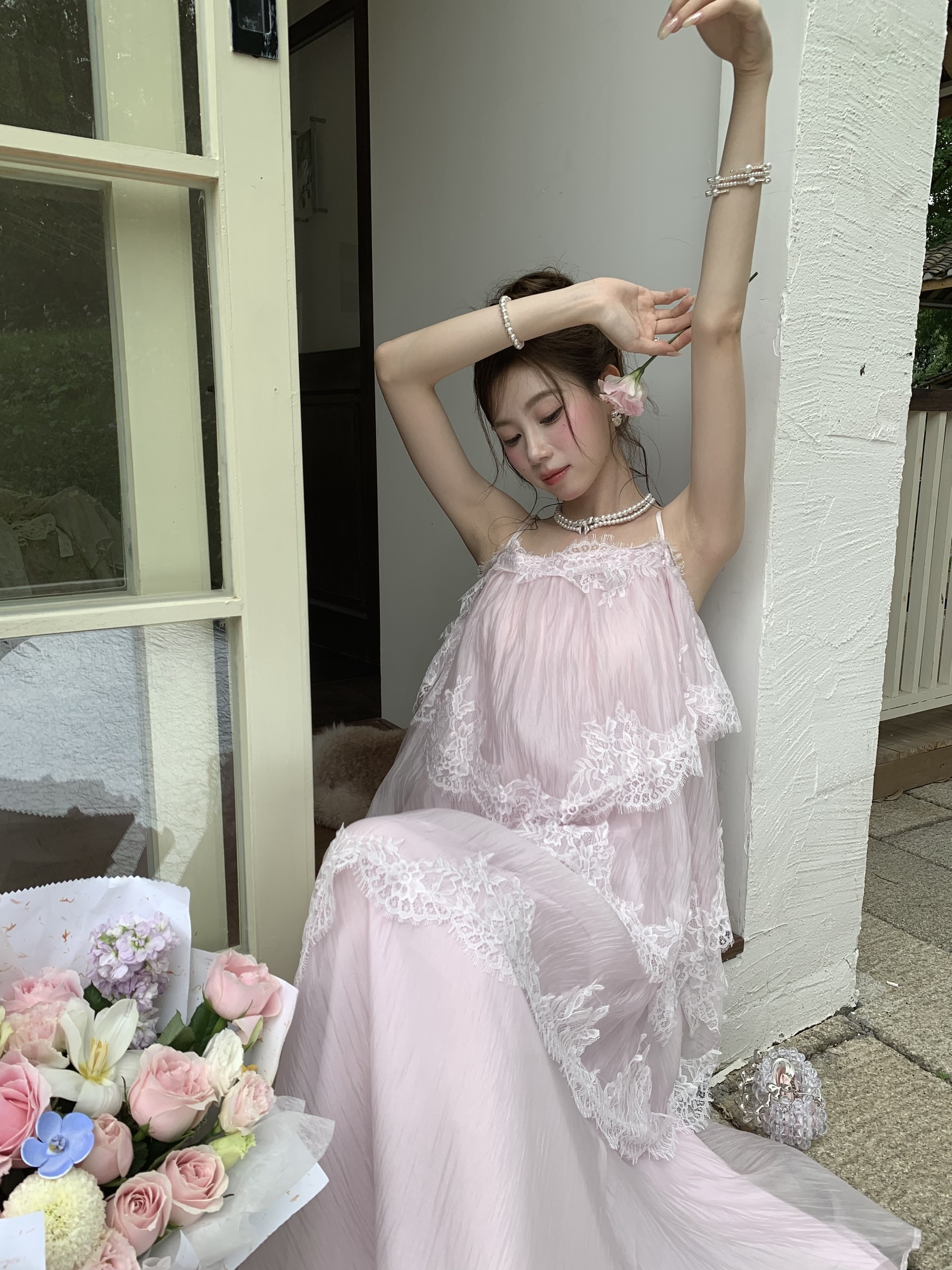 image_85FA63BB-8CA1-470F-A5F1-FEE29D3EE129_1778265880