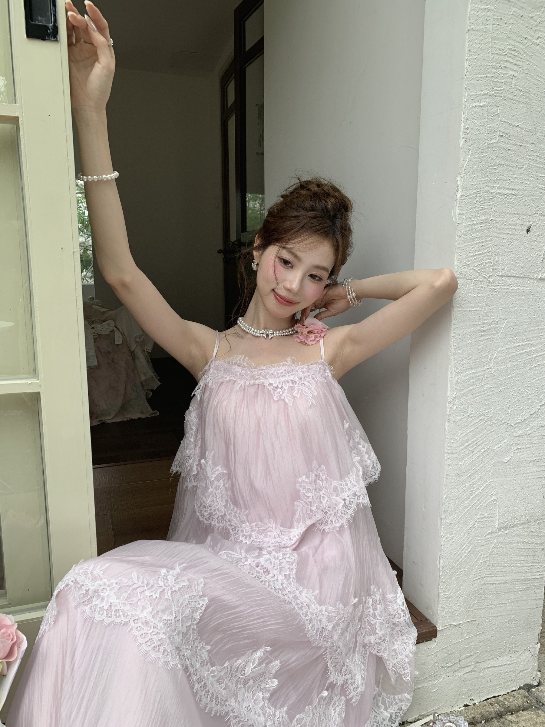 image_E0FC761B-8DAD-42AD-8B62-D69B215BA480_1778265886