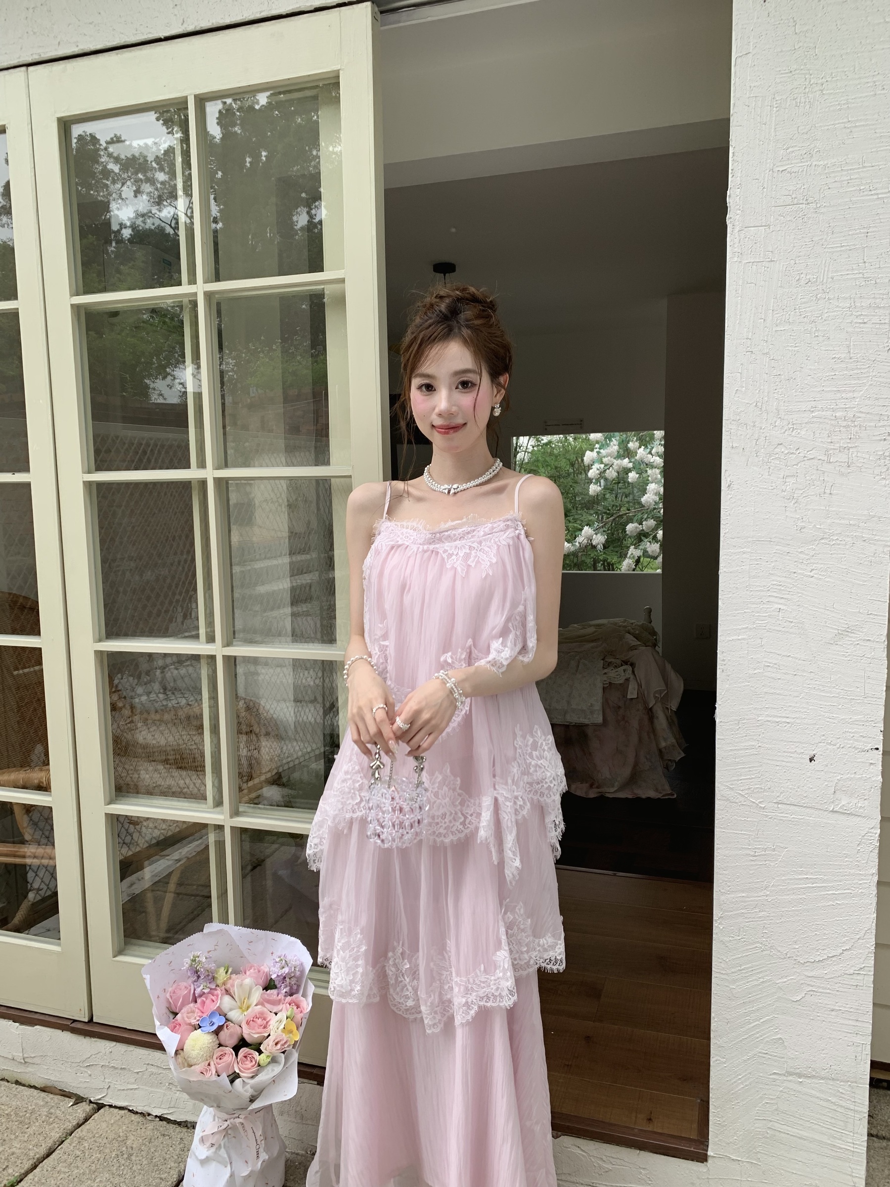 image_E25CC117-5077-43CD-B6B3-F8AFE7862D82_1778265890