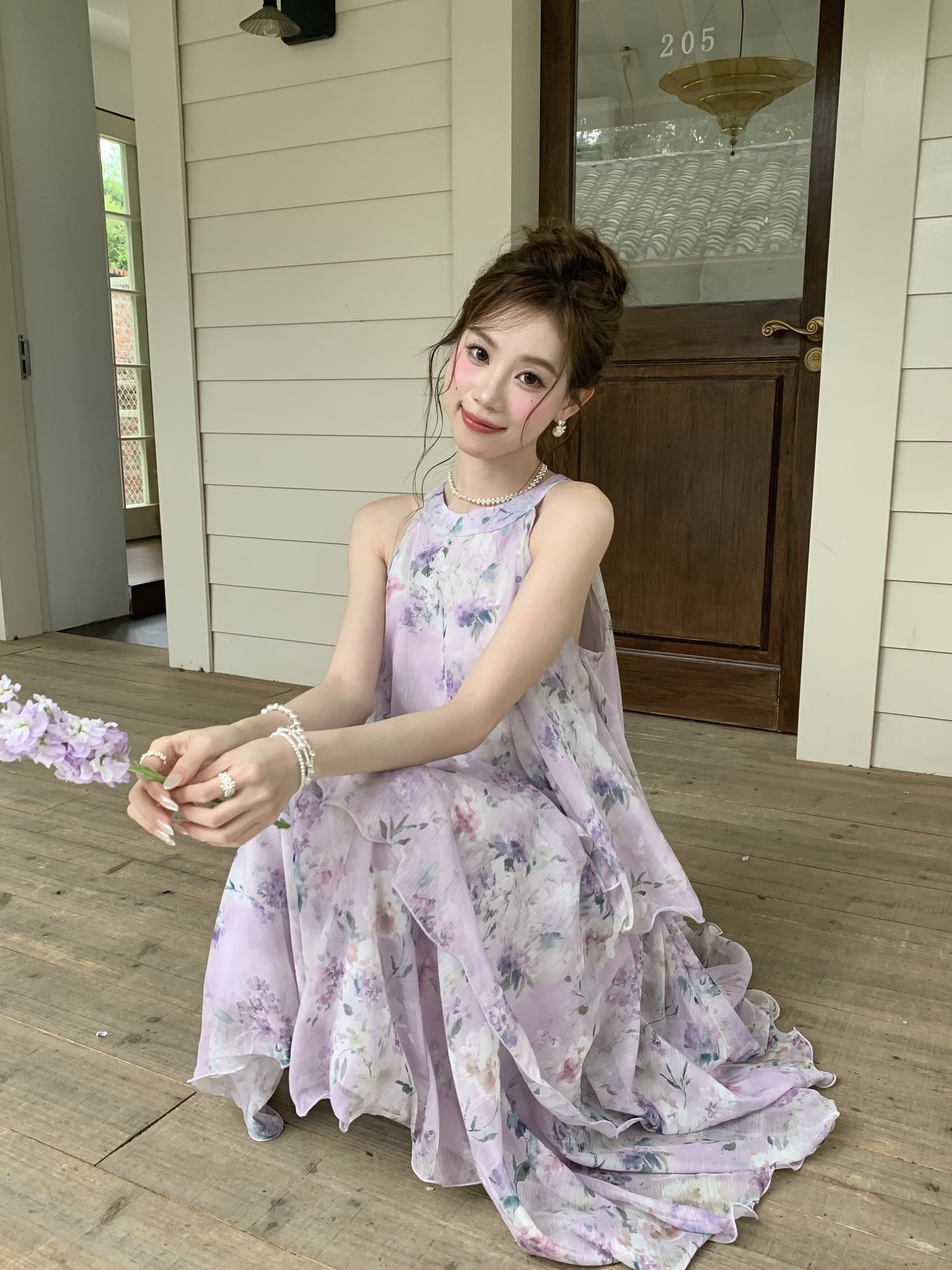 image_62BC3F03-F9A5-4EA9-BE89-93119CA4EFDF_1778266668