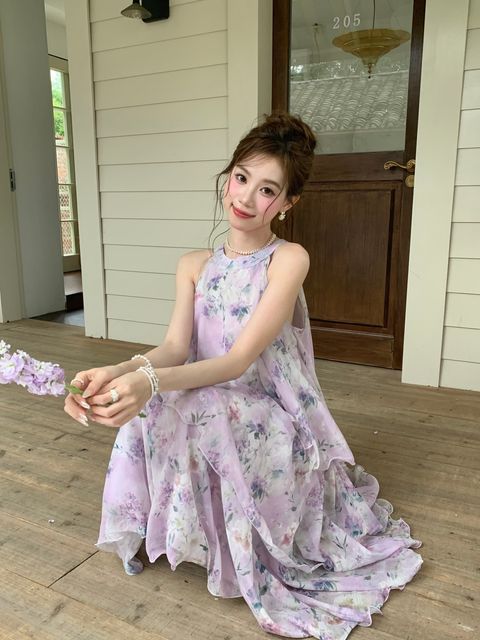image_62BC3F03-F9A5-4EA9-BE89-93119CA4EFDF_1778266668