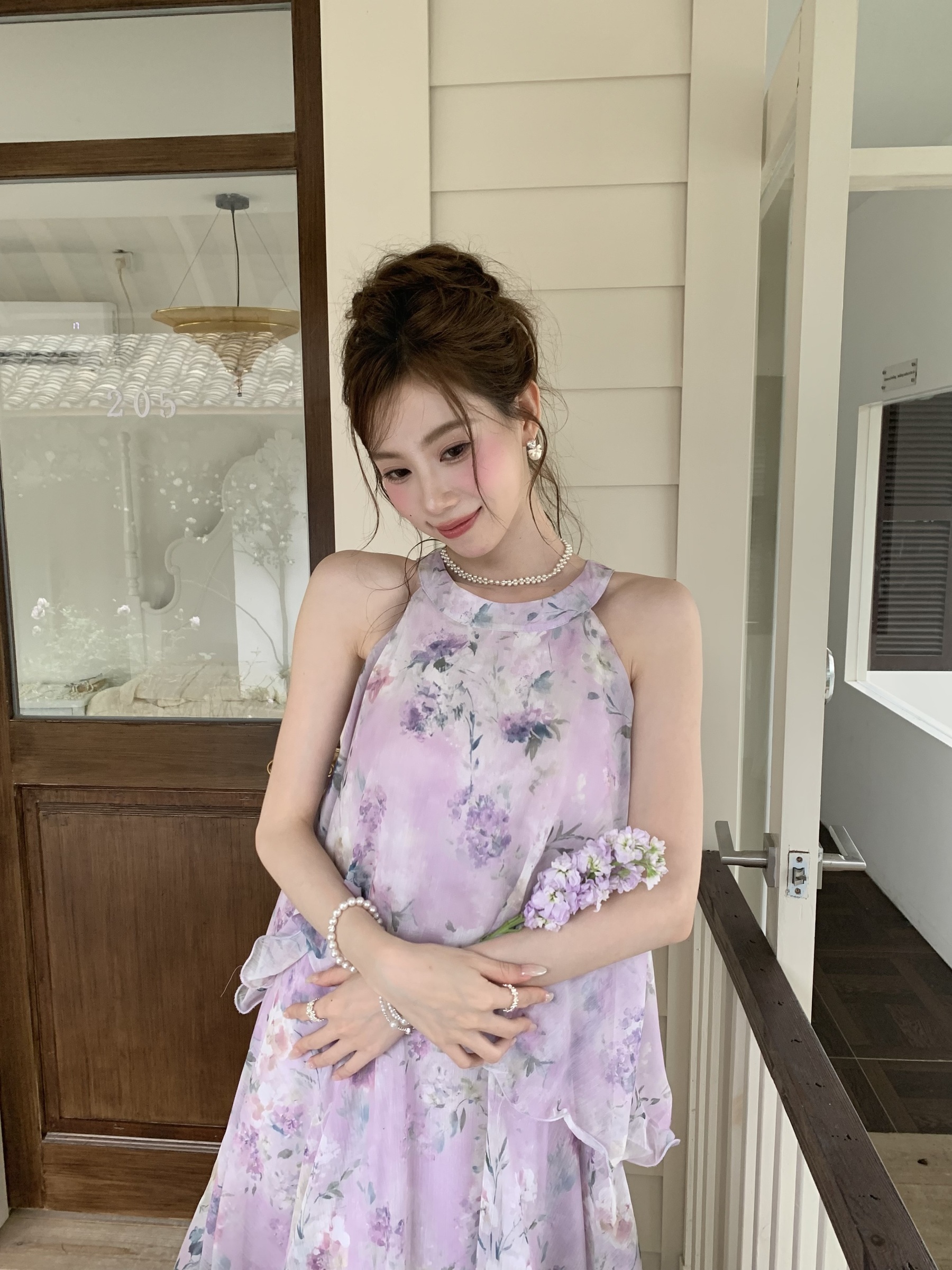 image_43BE70EF-F444-4E5E-BFB9-53155D28F0F9_1778266671