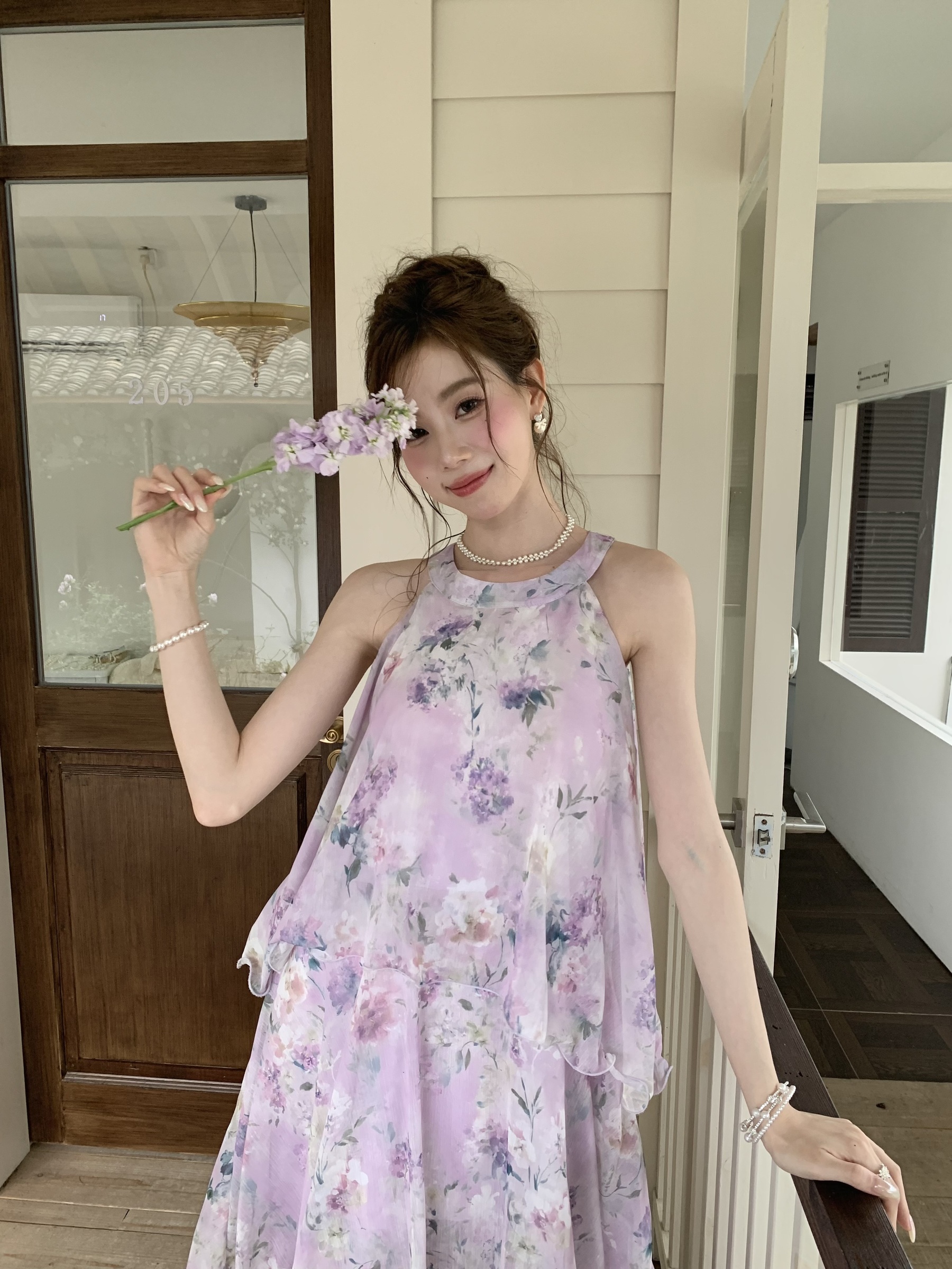 image_5F1EBB07-4FE0-4E2D-A608-1FF347EE53DB_1778266672