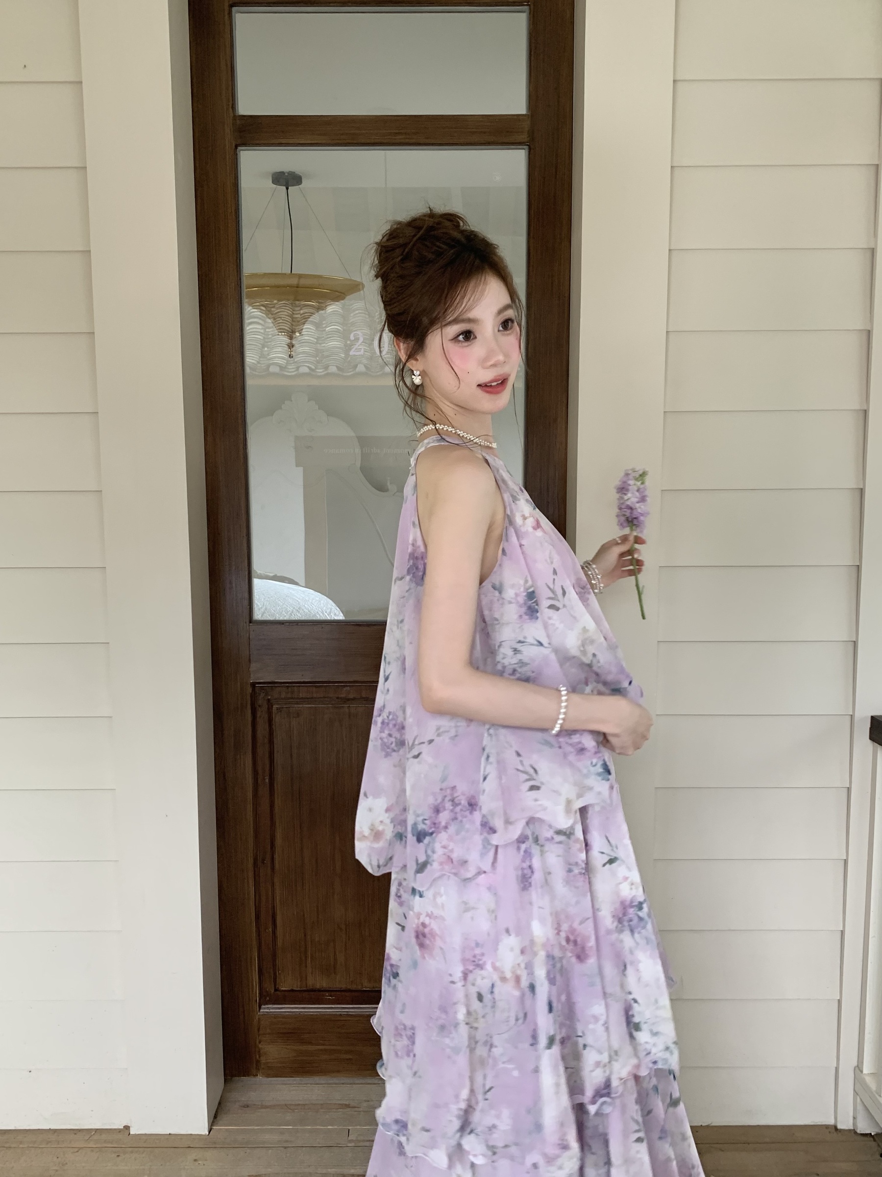 image_BC95B36A-53AA-42CF-9112-1C419C1D7EF1_1778266673