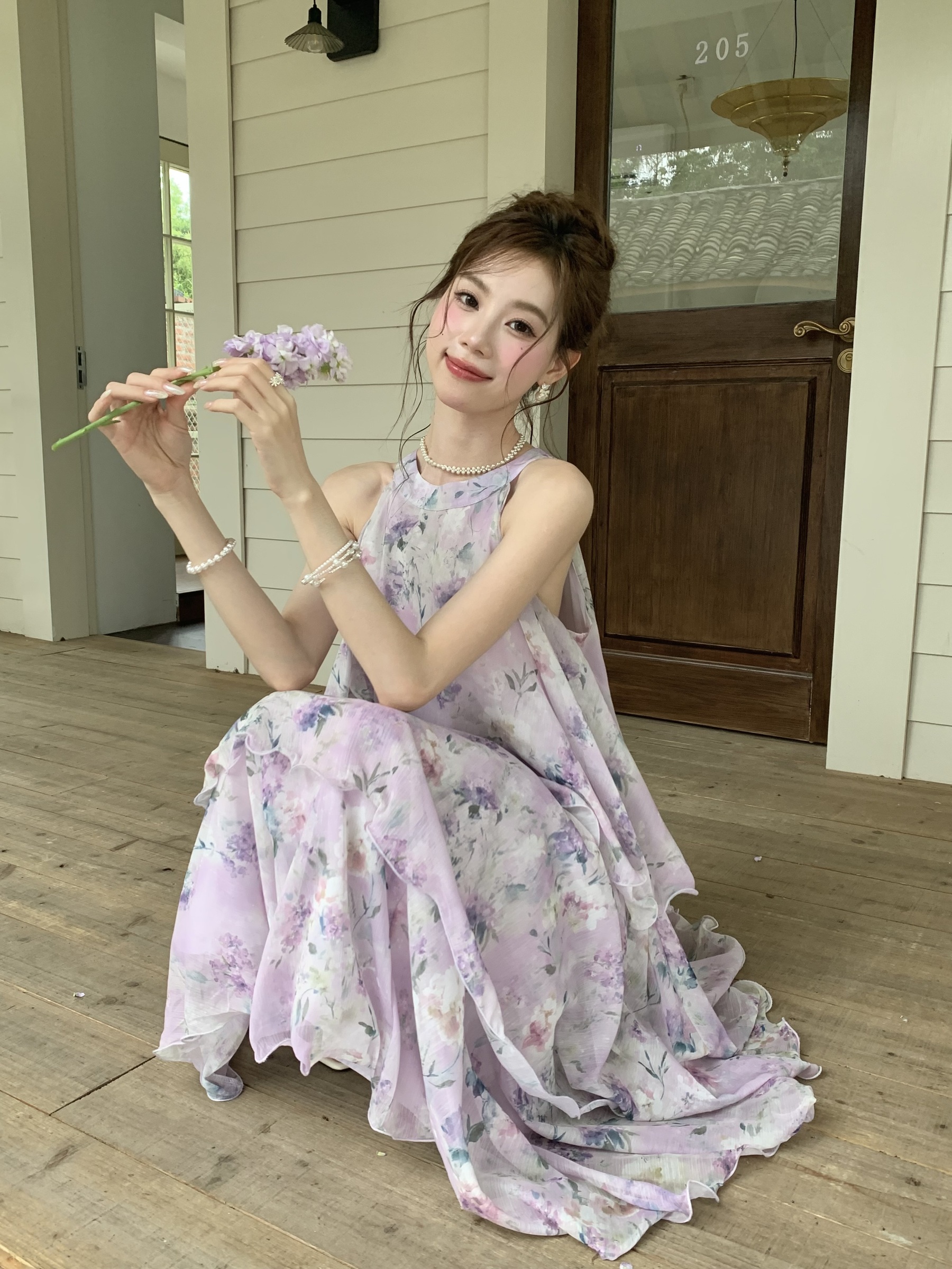 image_FA9301DA-D006-4CEB-8529-6C48F6C95A91_1778266677