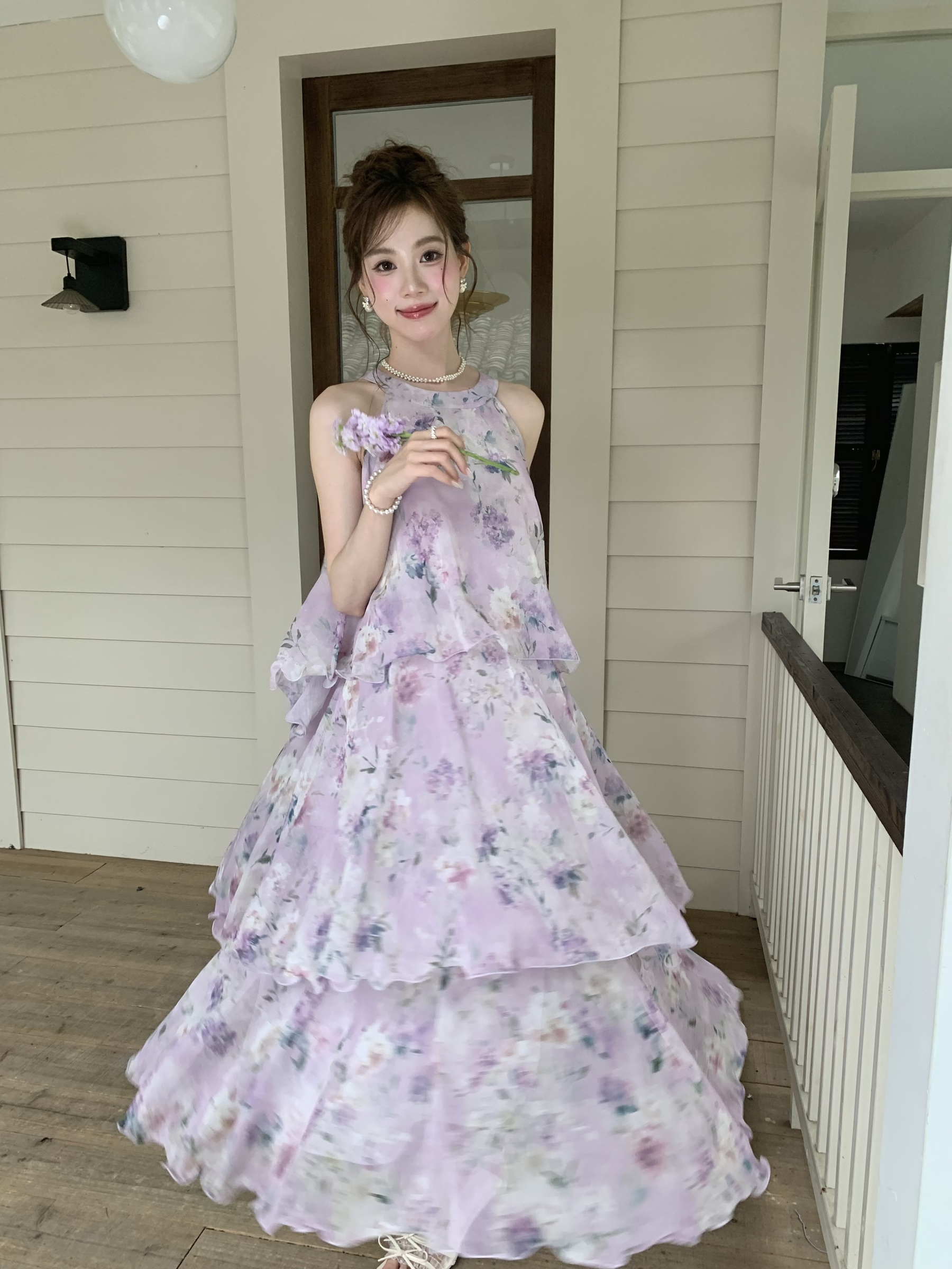 image_CC35AAE8-171D-48A2-BF4C-50B39C6FC8C8_1778266681