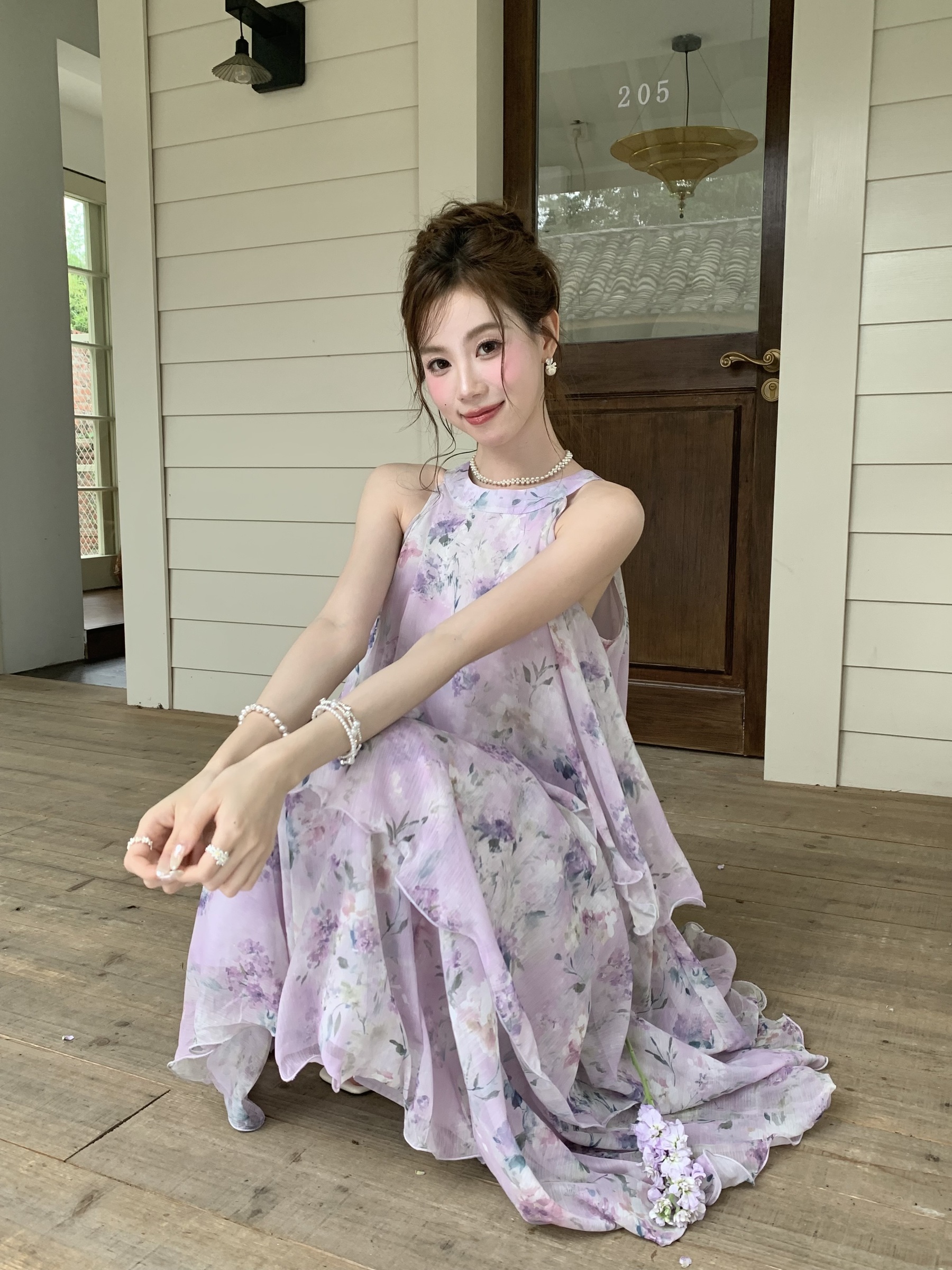 image_E54EB653-73C0-4290-B785-2F8B305CA091_1778266683