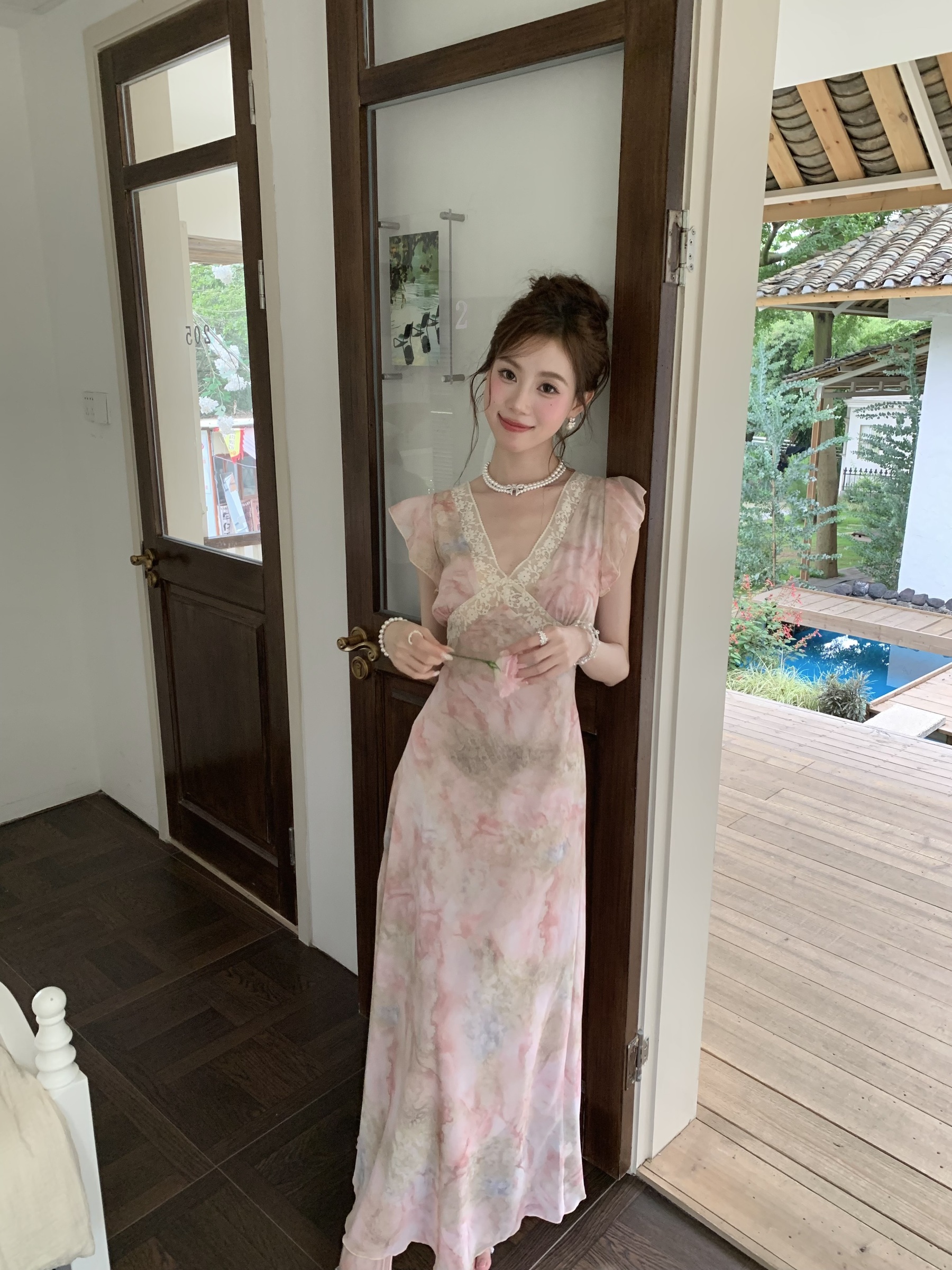 image_FD1B0DD4-9D78-4E7F-AB39-AD7731B91629_1778266917